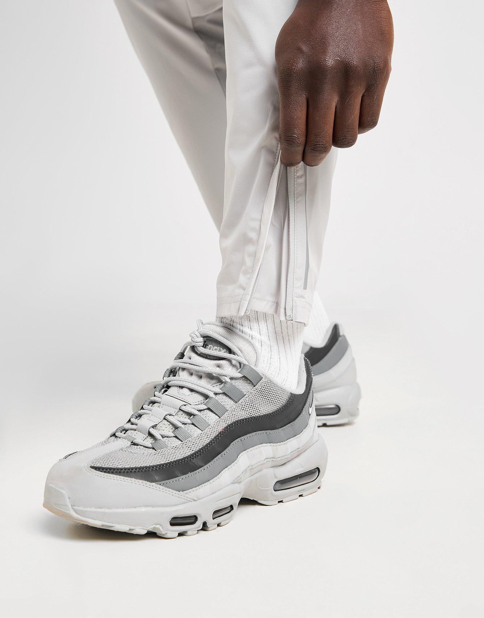 Reprimo Flight Trainingshose