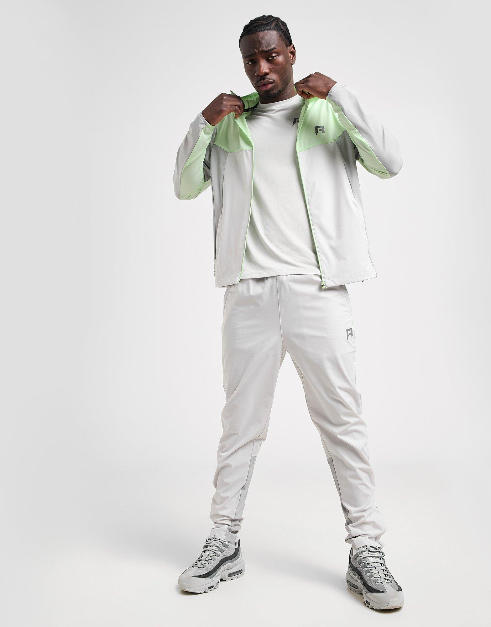 Reprimo Flight Trainingshose