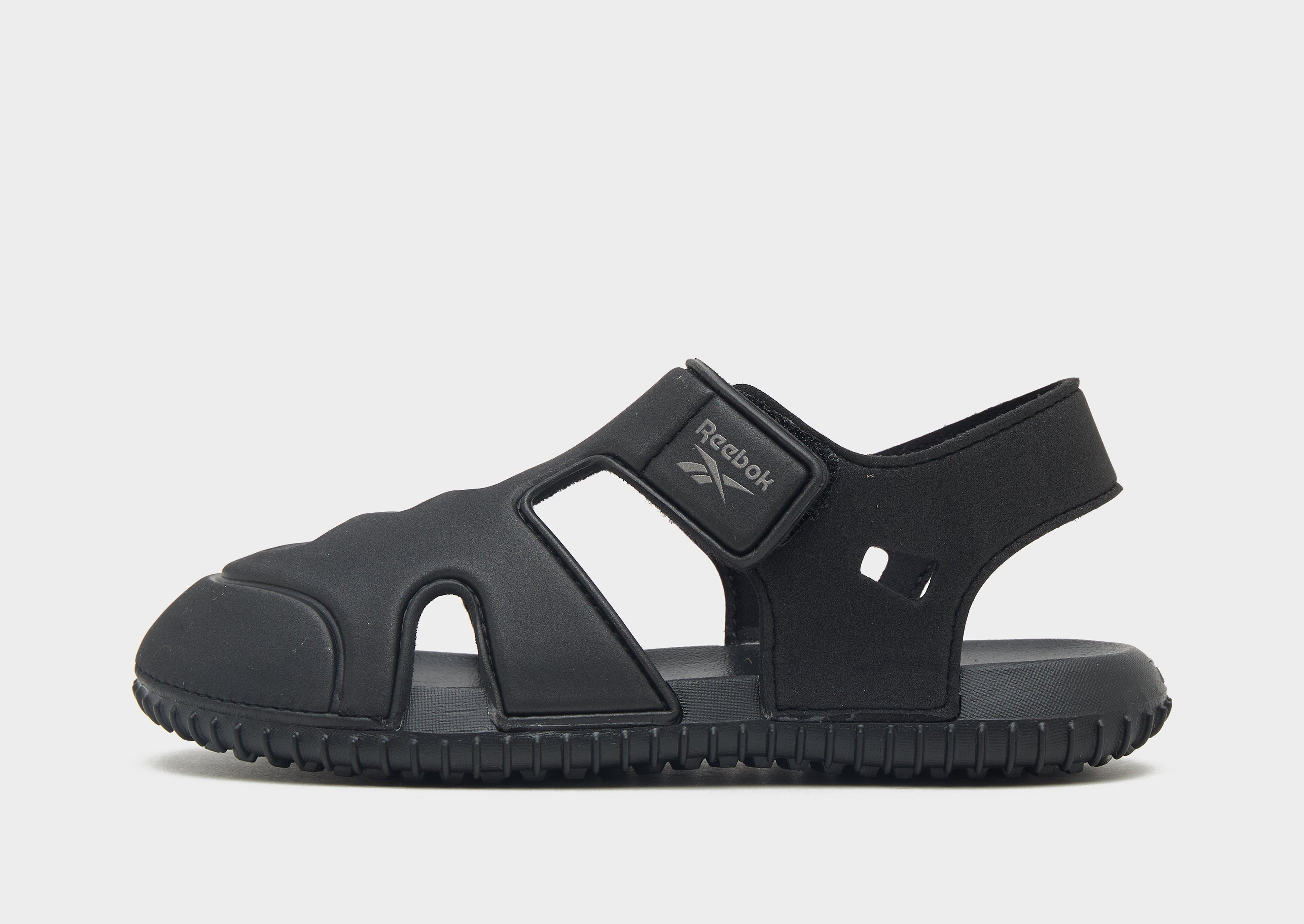 Reebok Sunkissed Kleinkinder