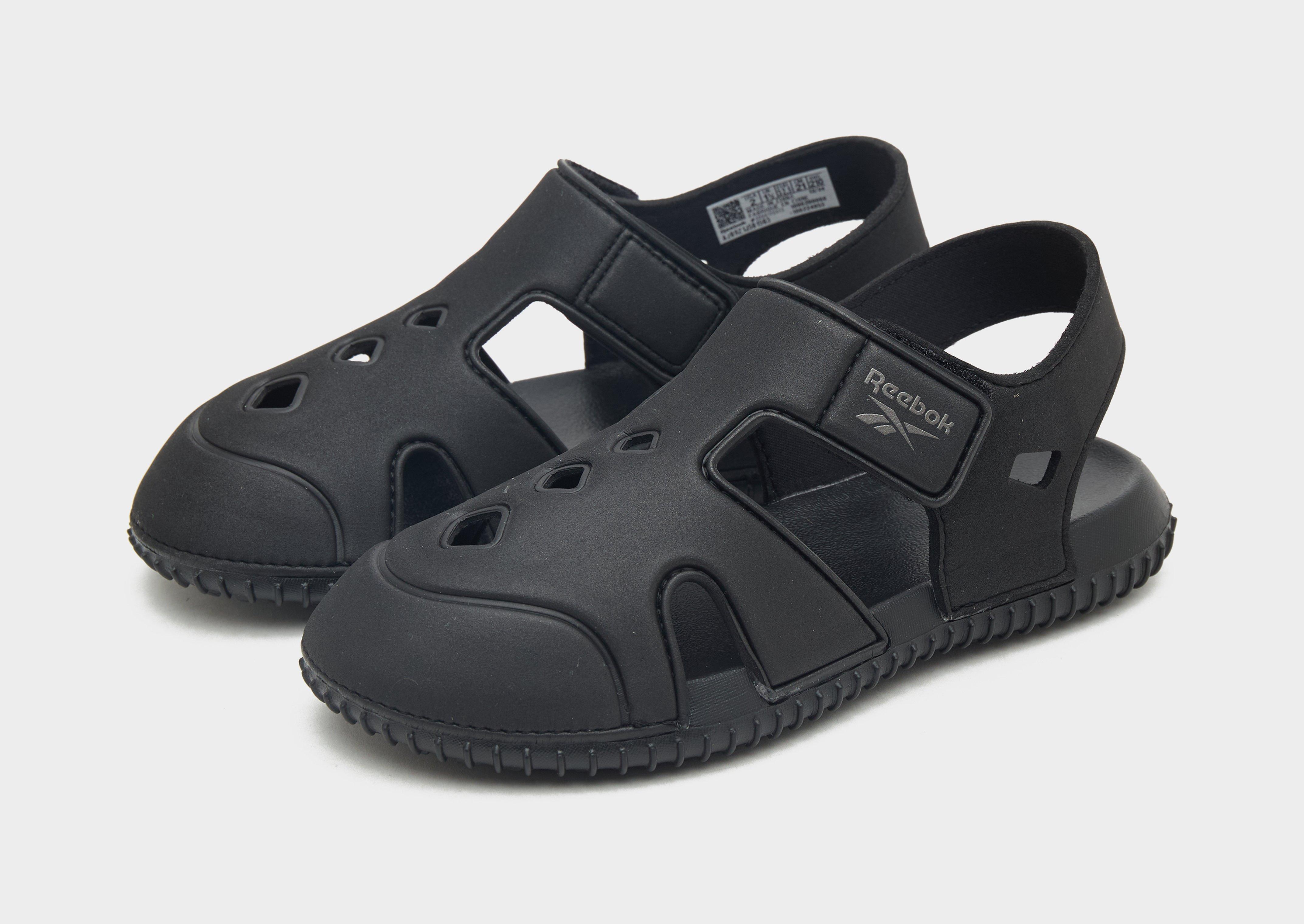 Reebok Sunkissed Kleinkinder