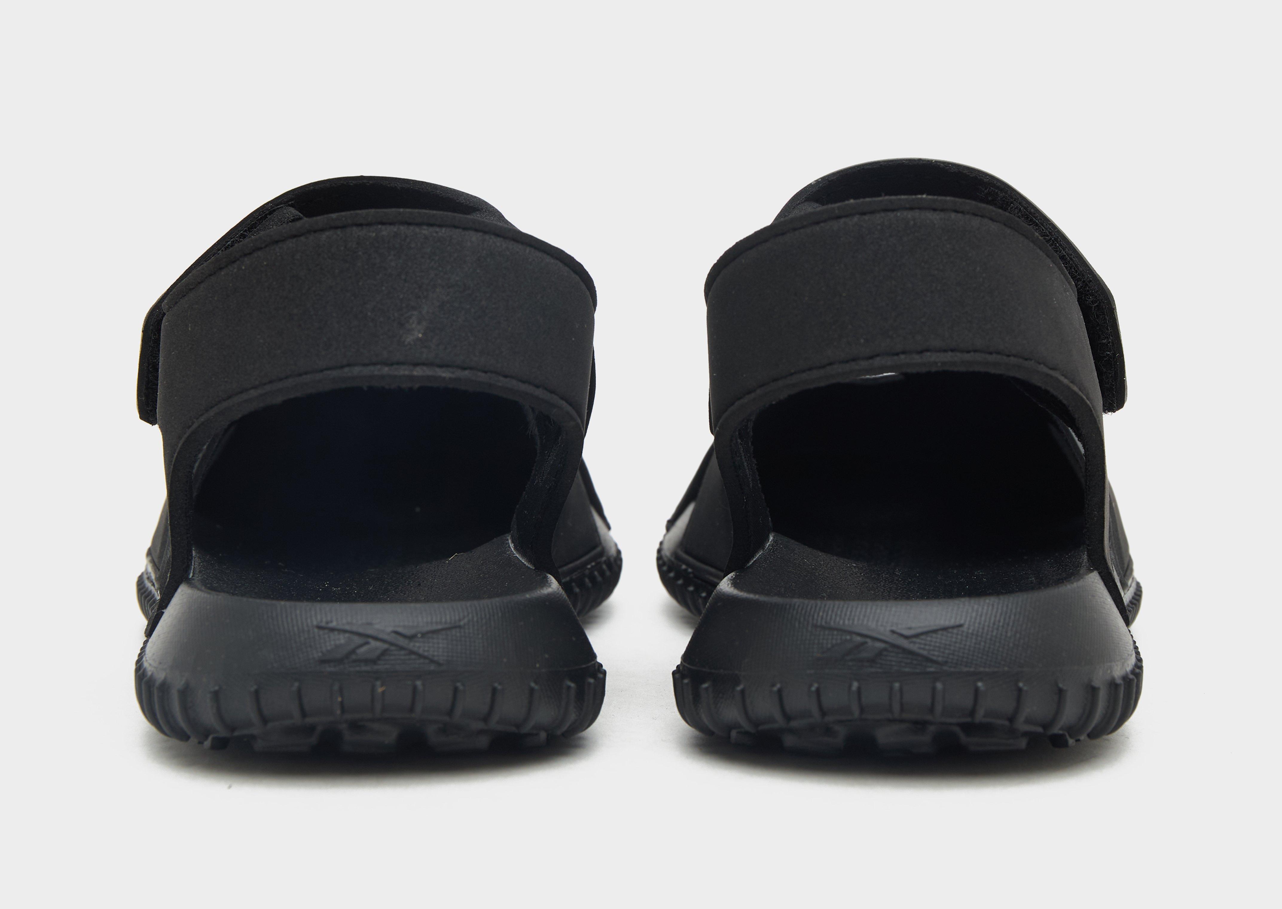 Reebok Sunkissed Kleinkinder