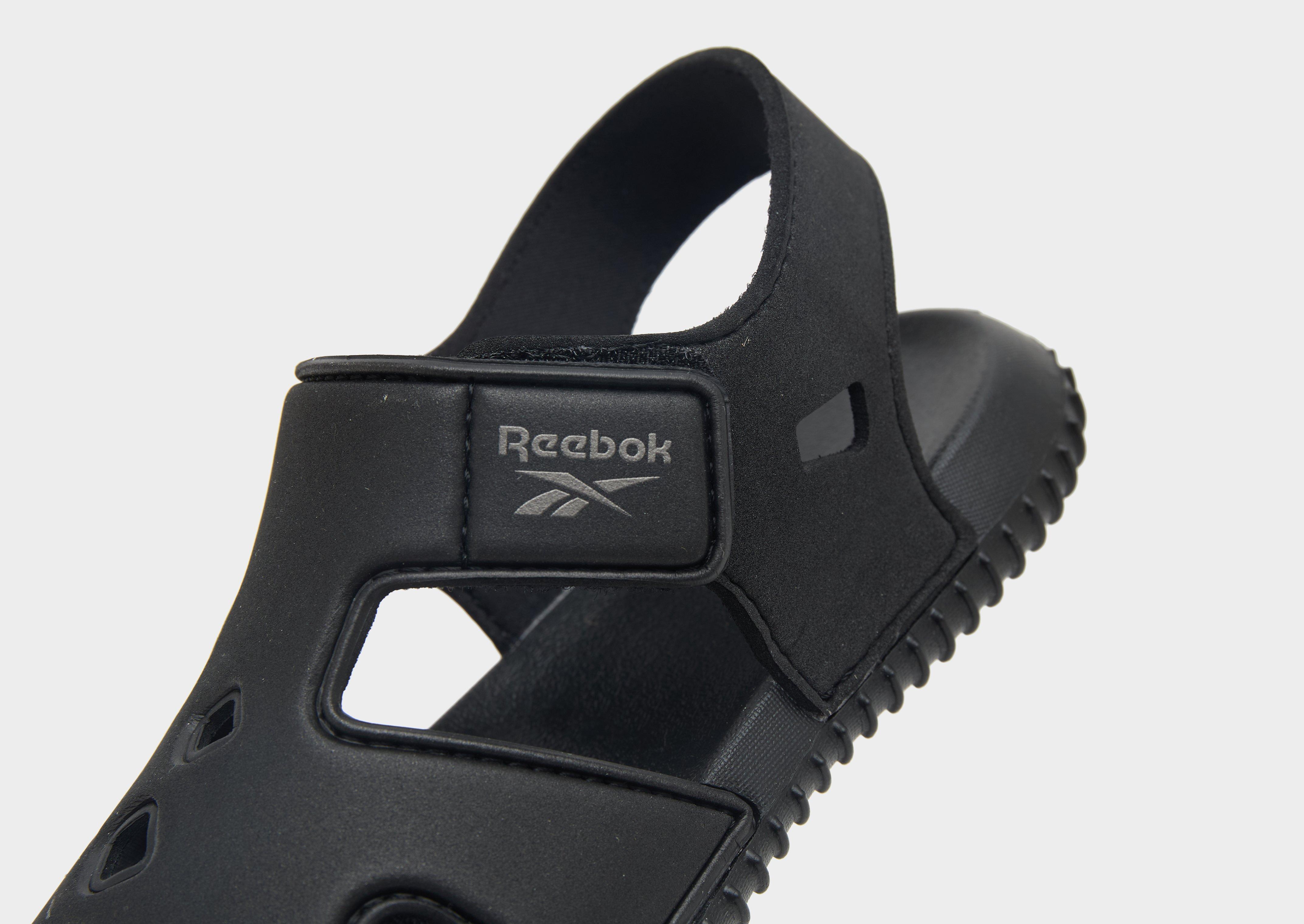 Reebok Sunkissed Kleinkinder