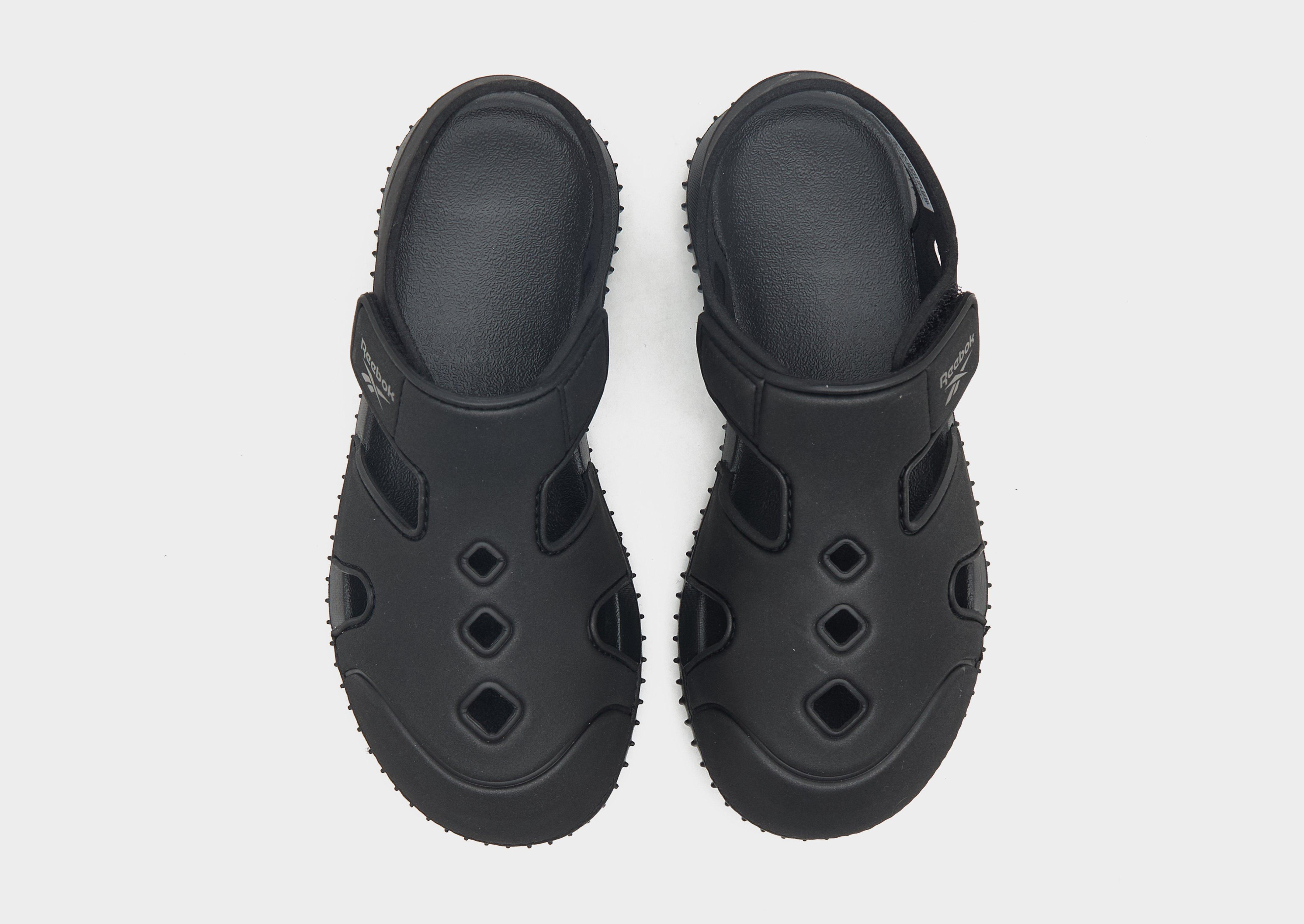 Reebok Sunkissed Kleinkinder