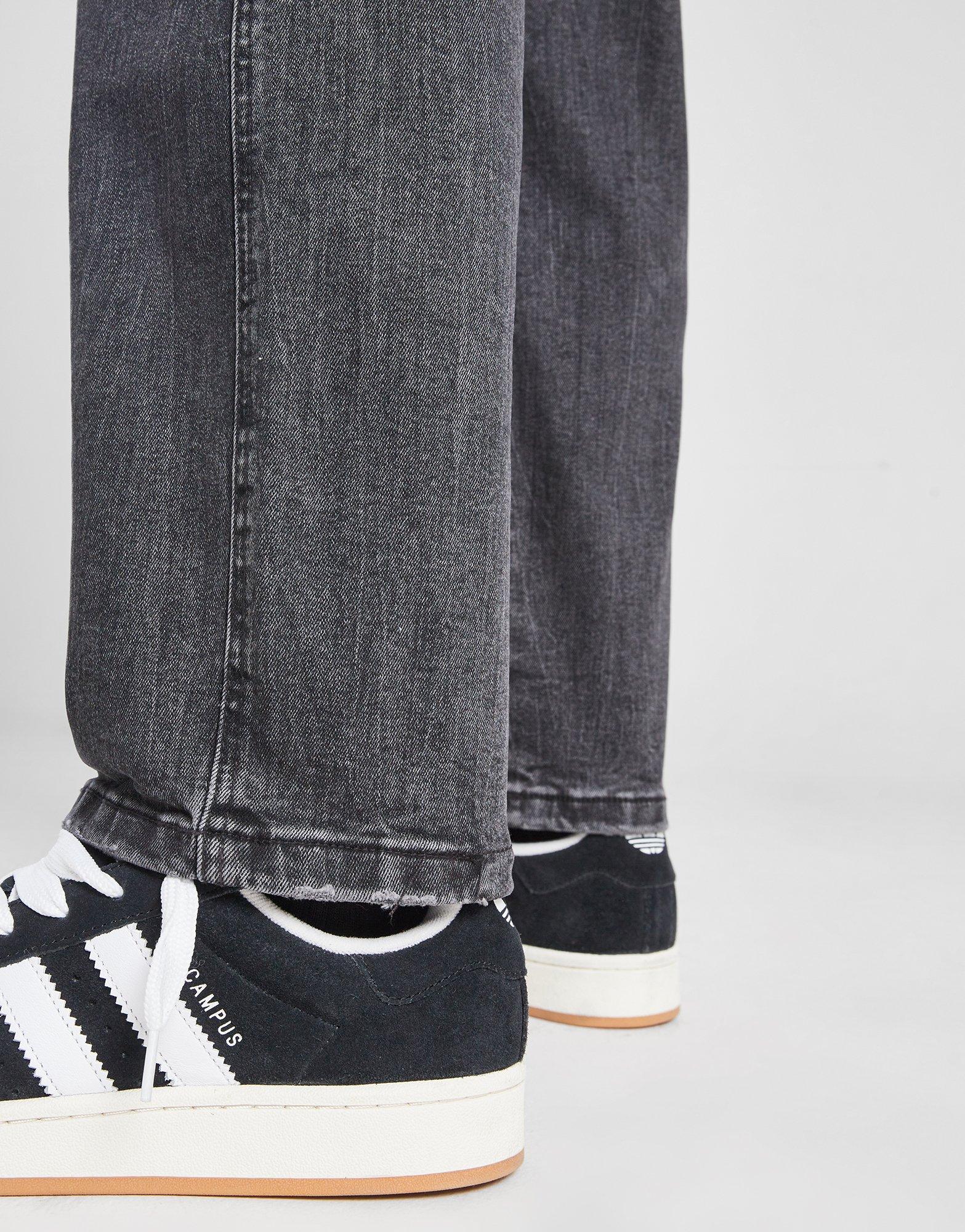 Supply & Demand Elbrus Jeans Kinder