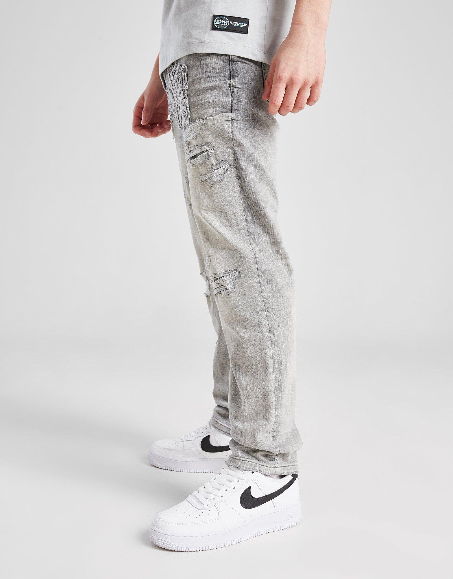 Supply & Demand Vusuvi Jeans Kinder