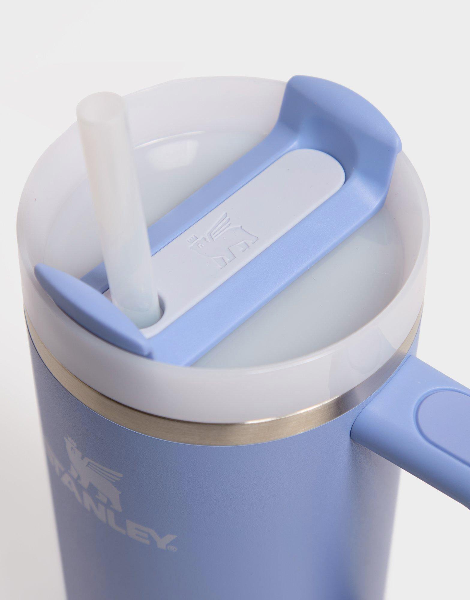 Stanley Quencher 0,8L Tumbler