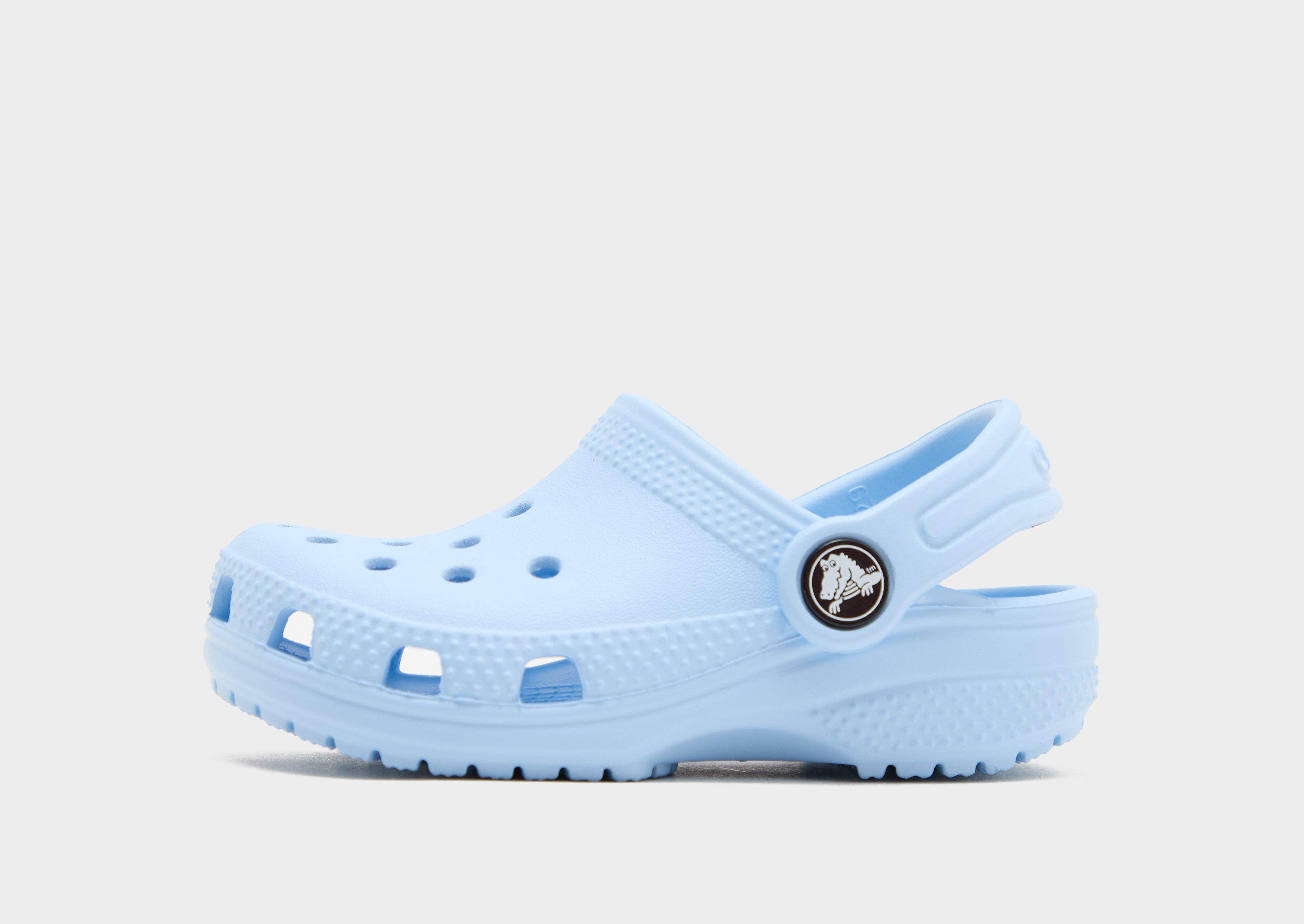 Crocs Classic Clog Babys
