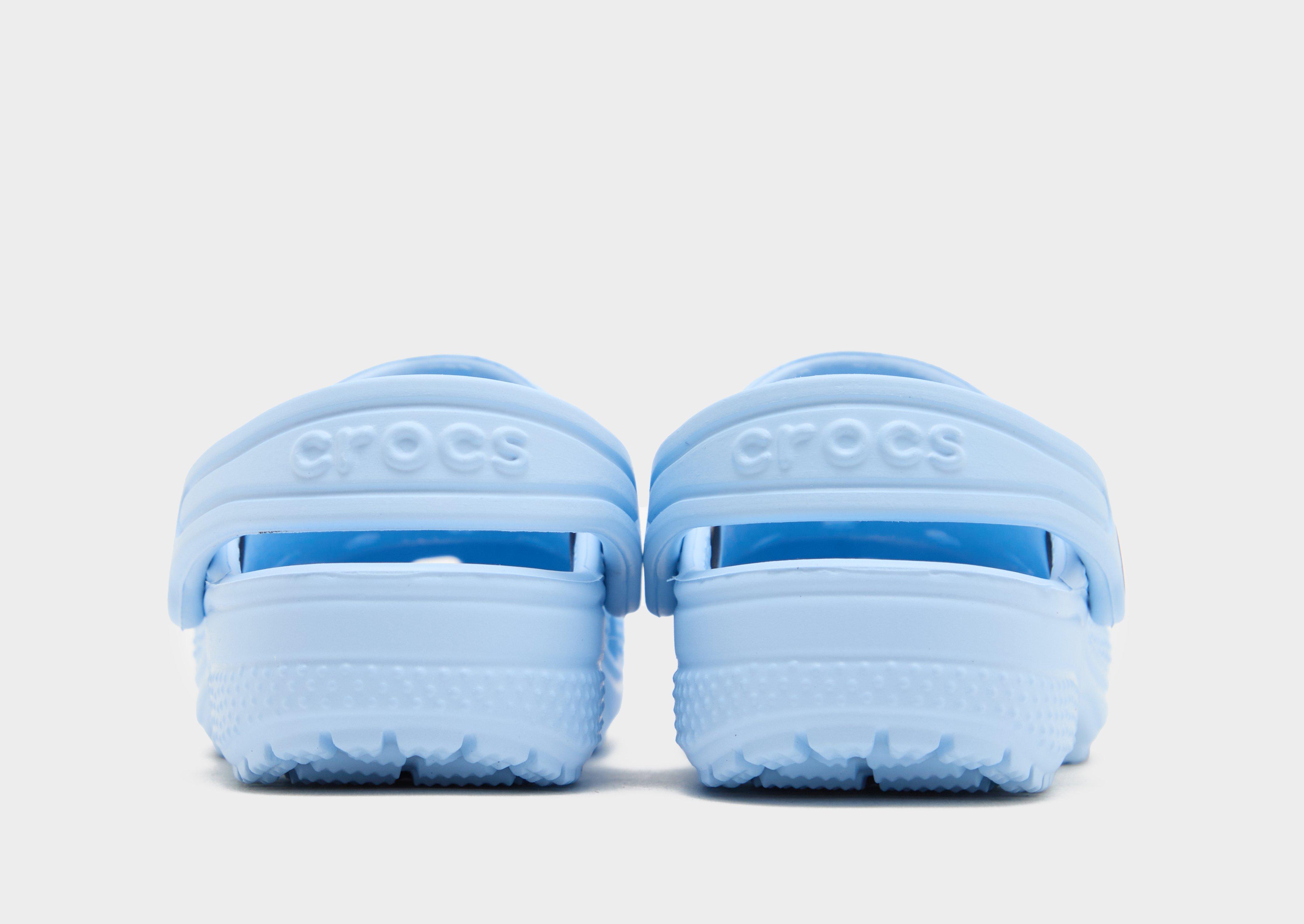 Crocs Classic Clog Babys