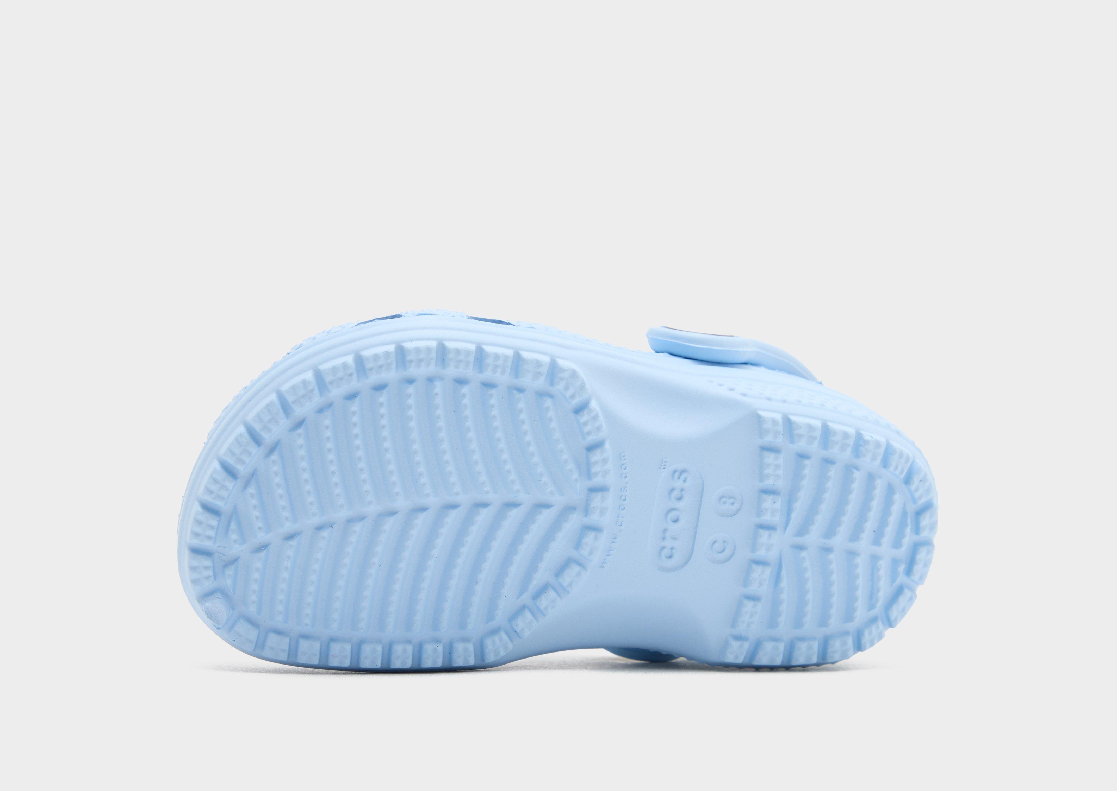 Crocs Classic Clog Babys