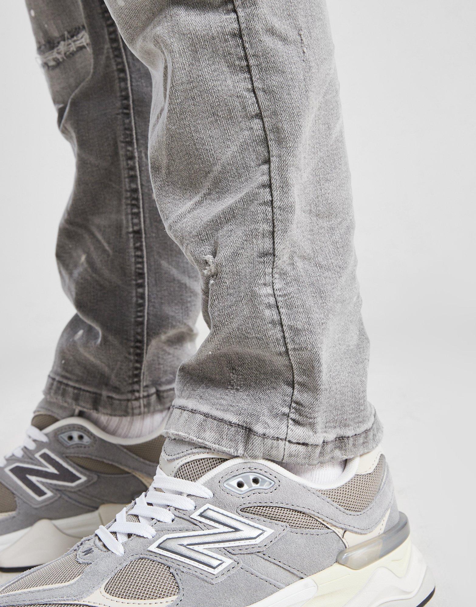 Supply & Demand Denver Denim Jeans Kinder