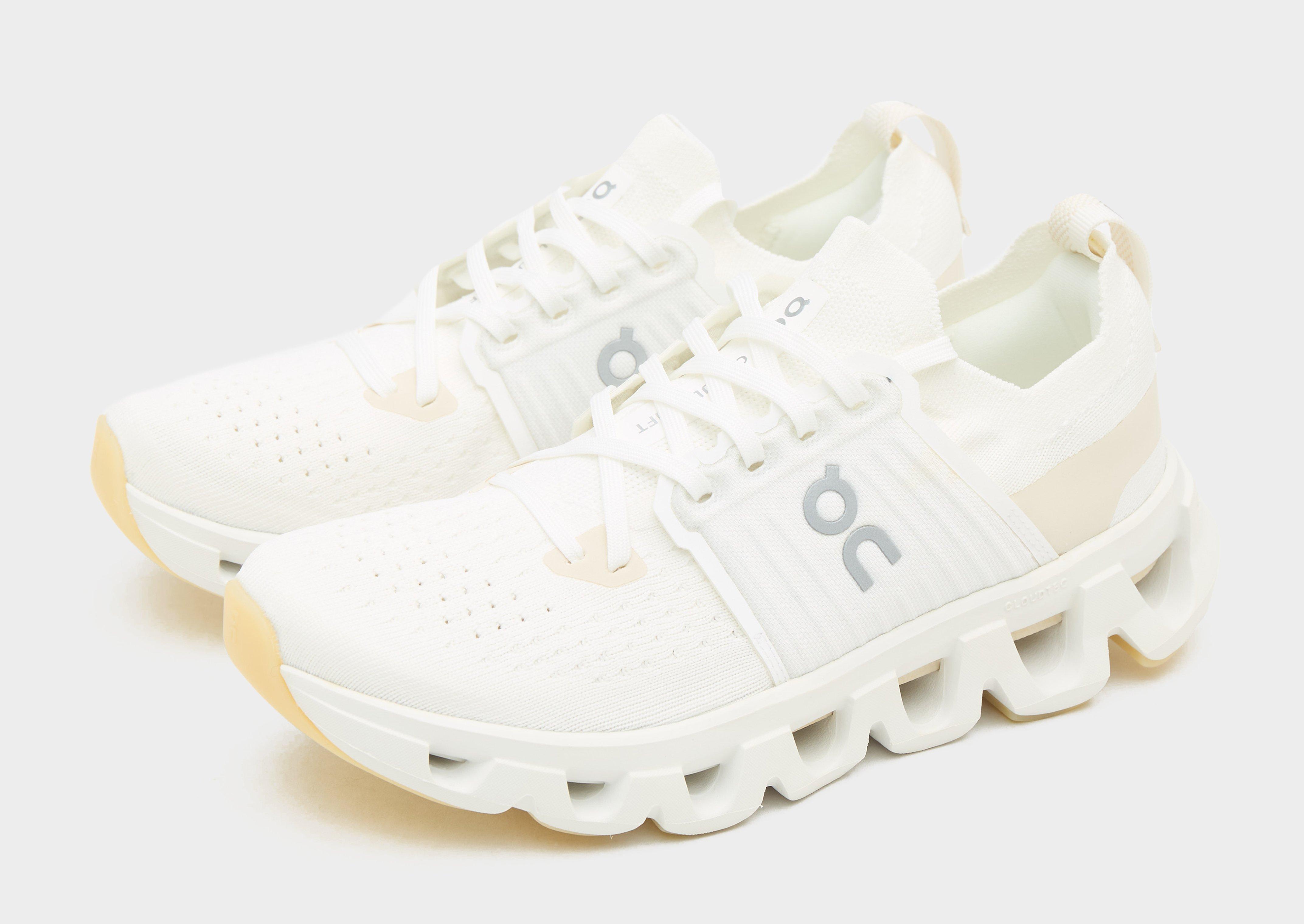 On Running Cloudswift 4 Damen