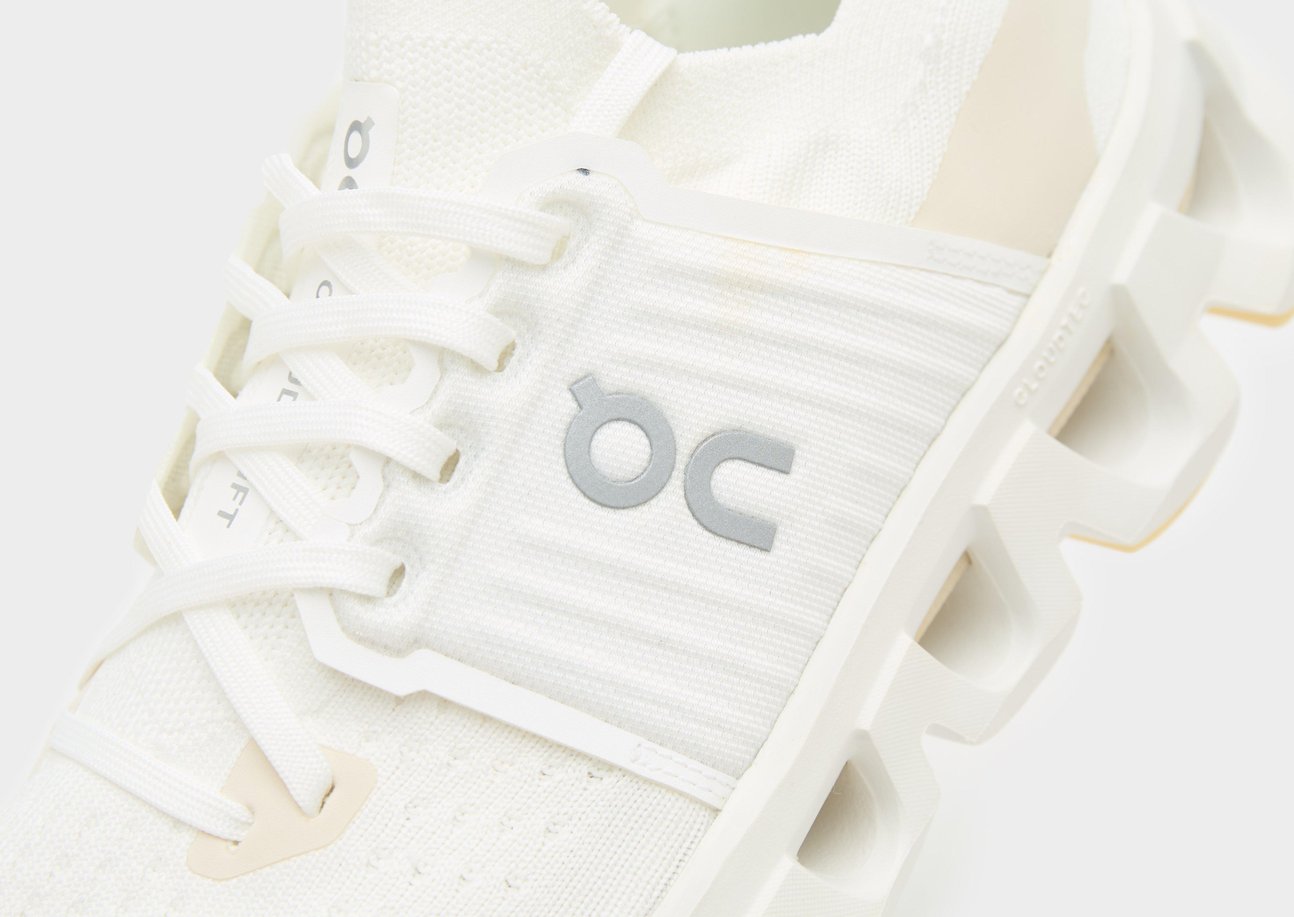 On Running Cloudswift 4 Damen