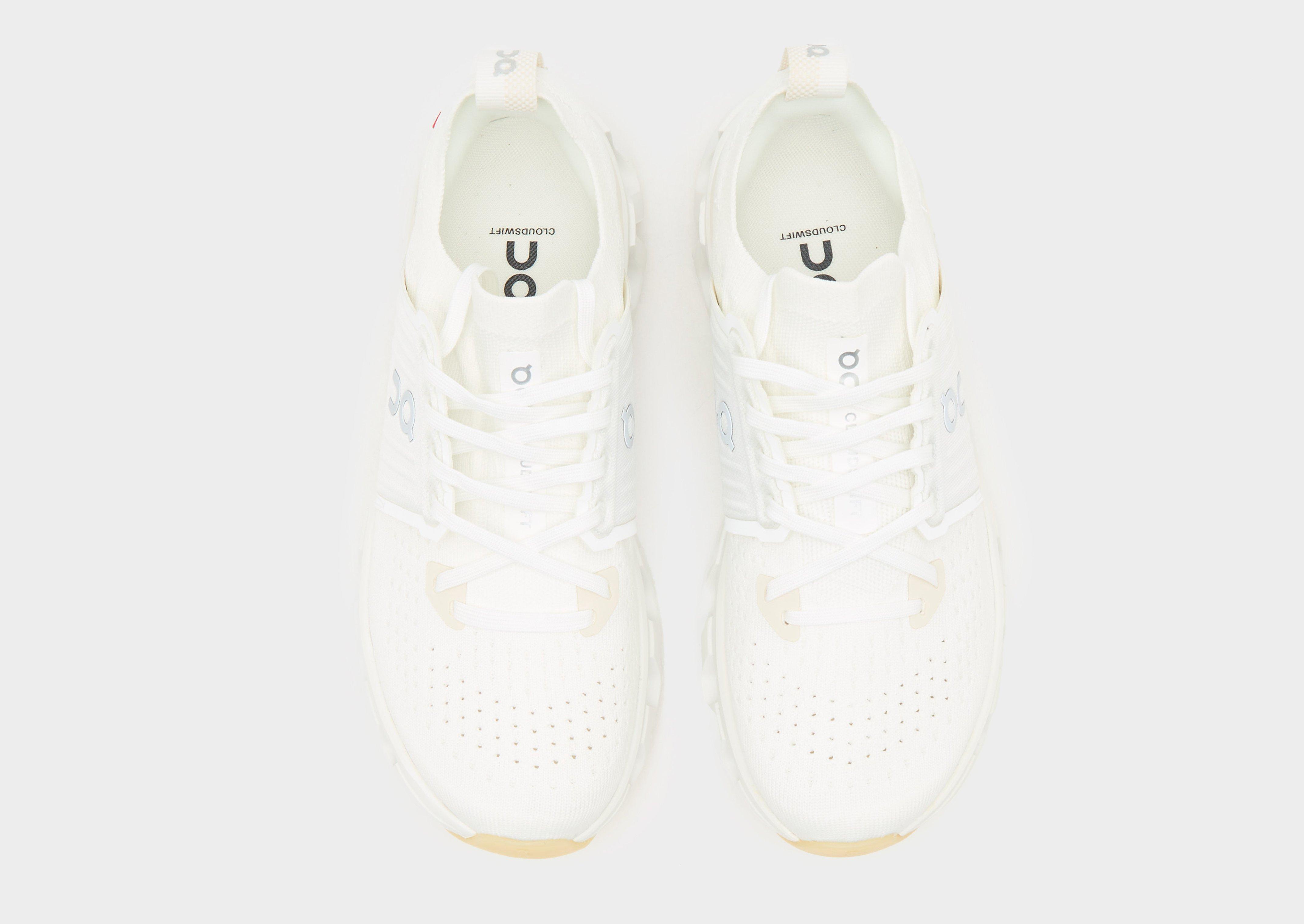 On Running Cloudswift 4 Damen