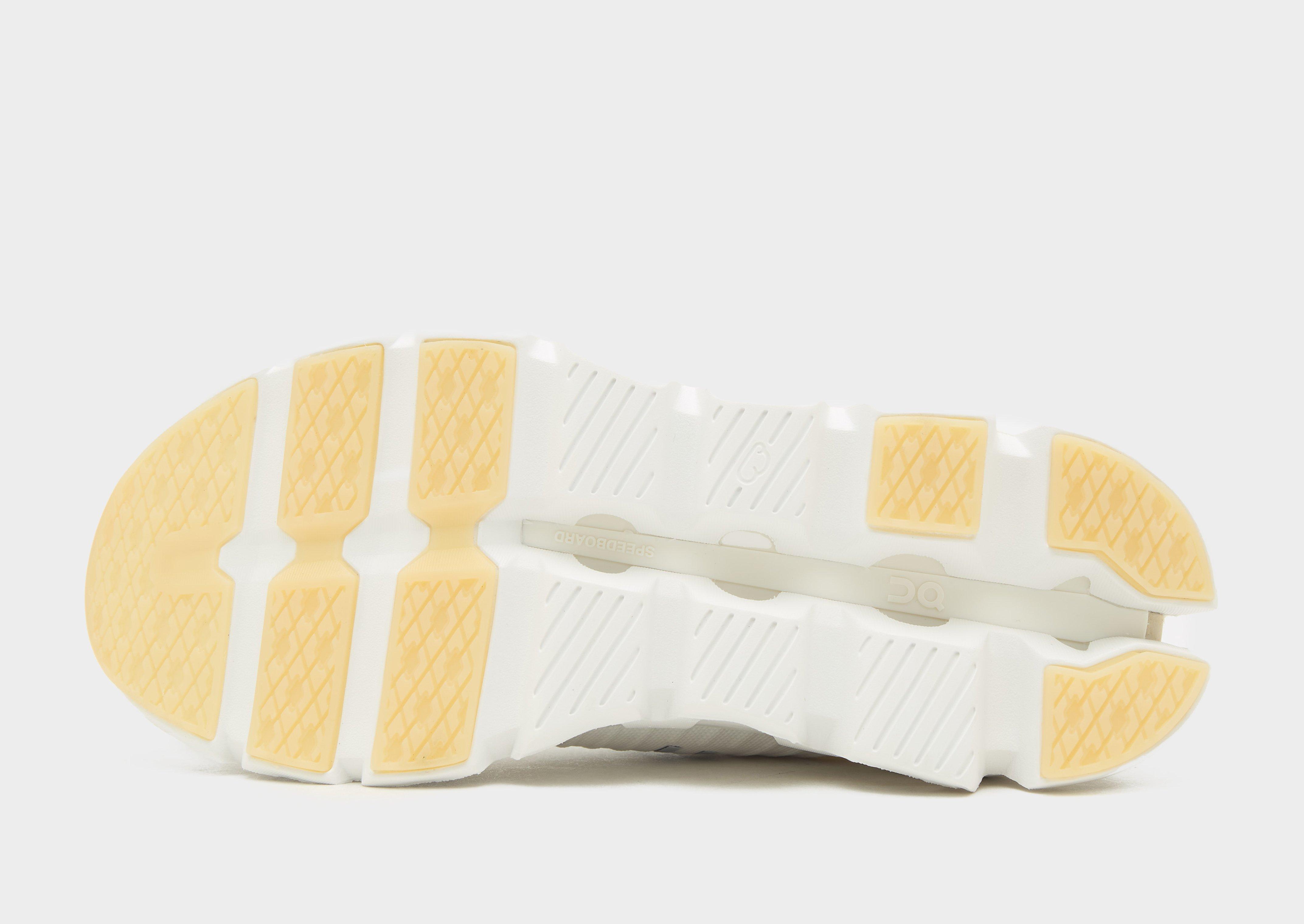 On Running Cloudswift 4 Damen