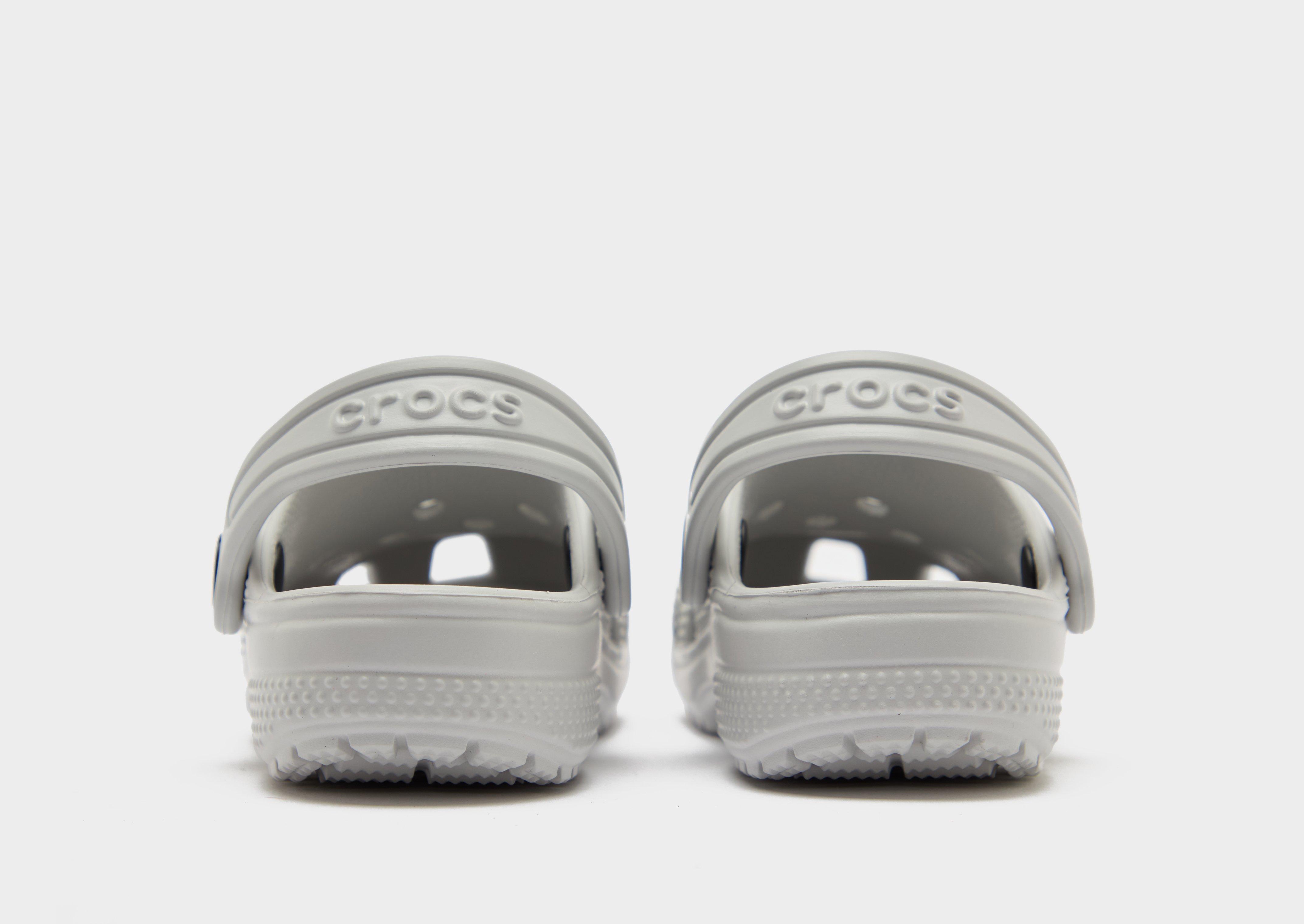 Crocs Classic Clog Babys Crocs Classic Clog Babys