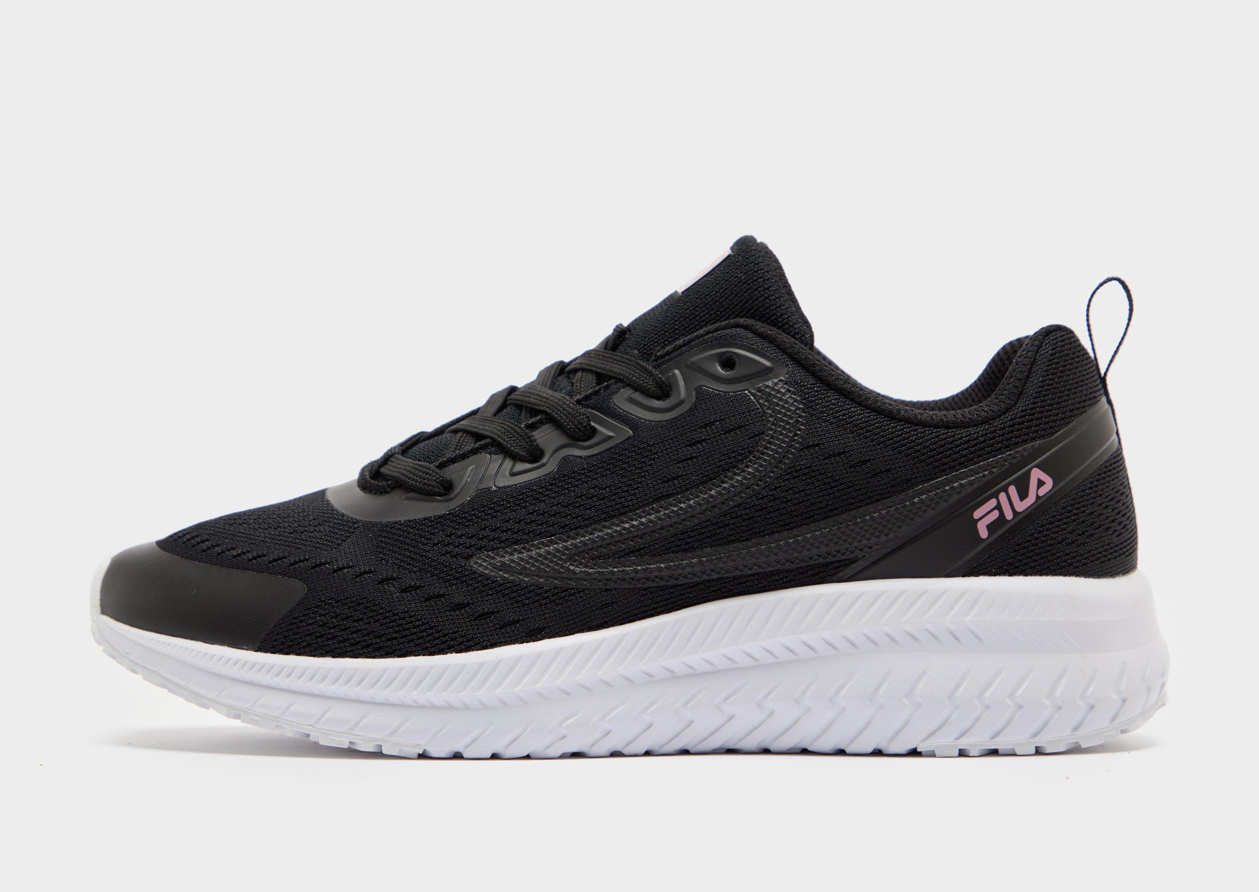 Fila RGB Fuse Damen