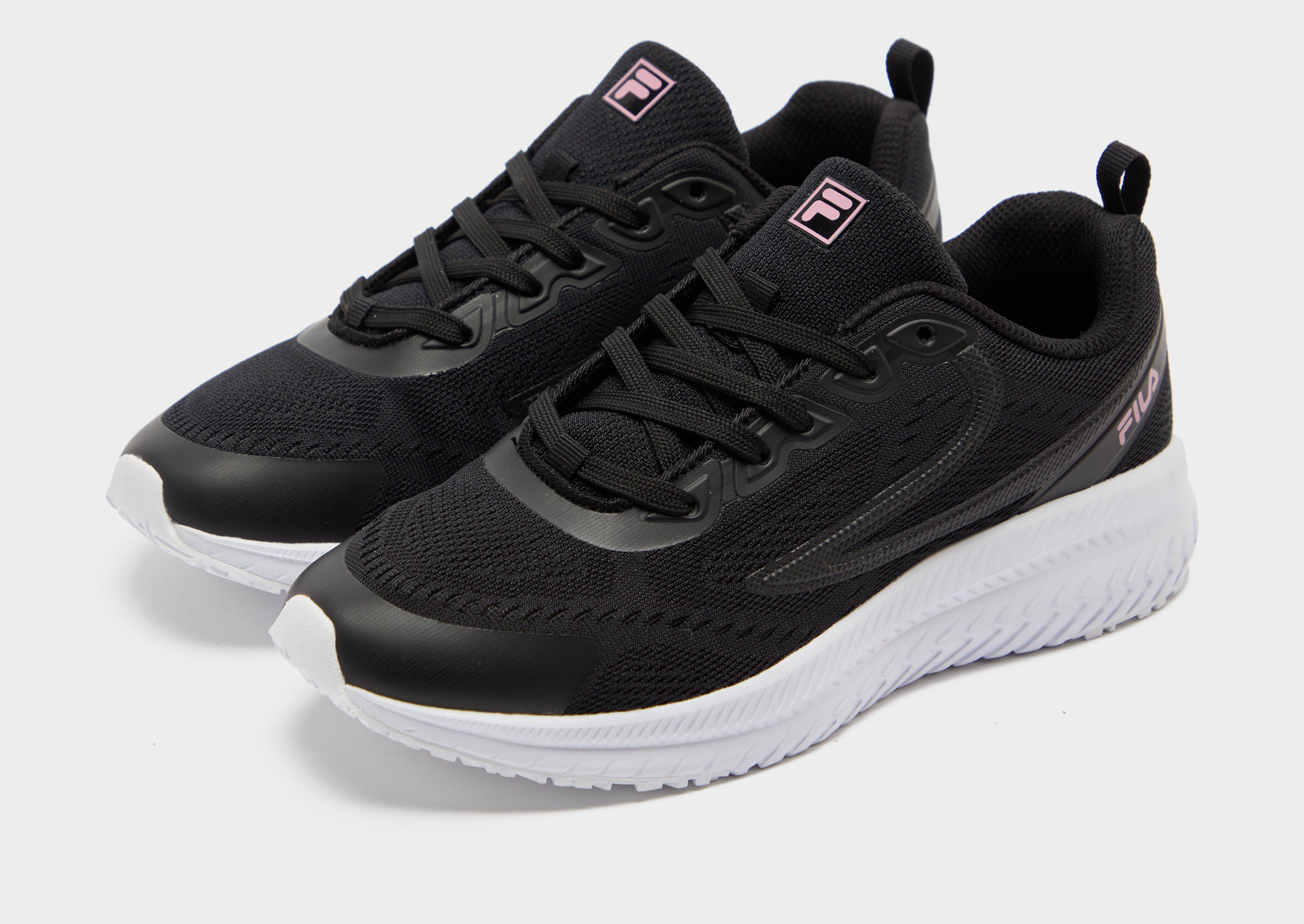 Fila RGB Fuse Damen