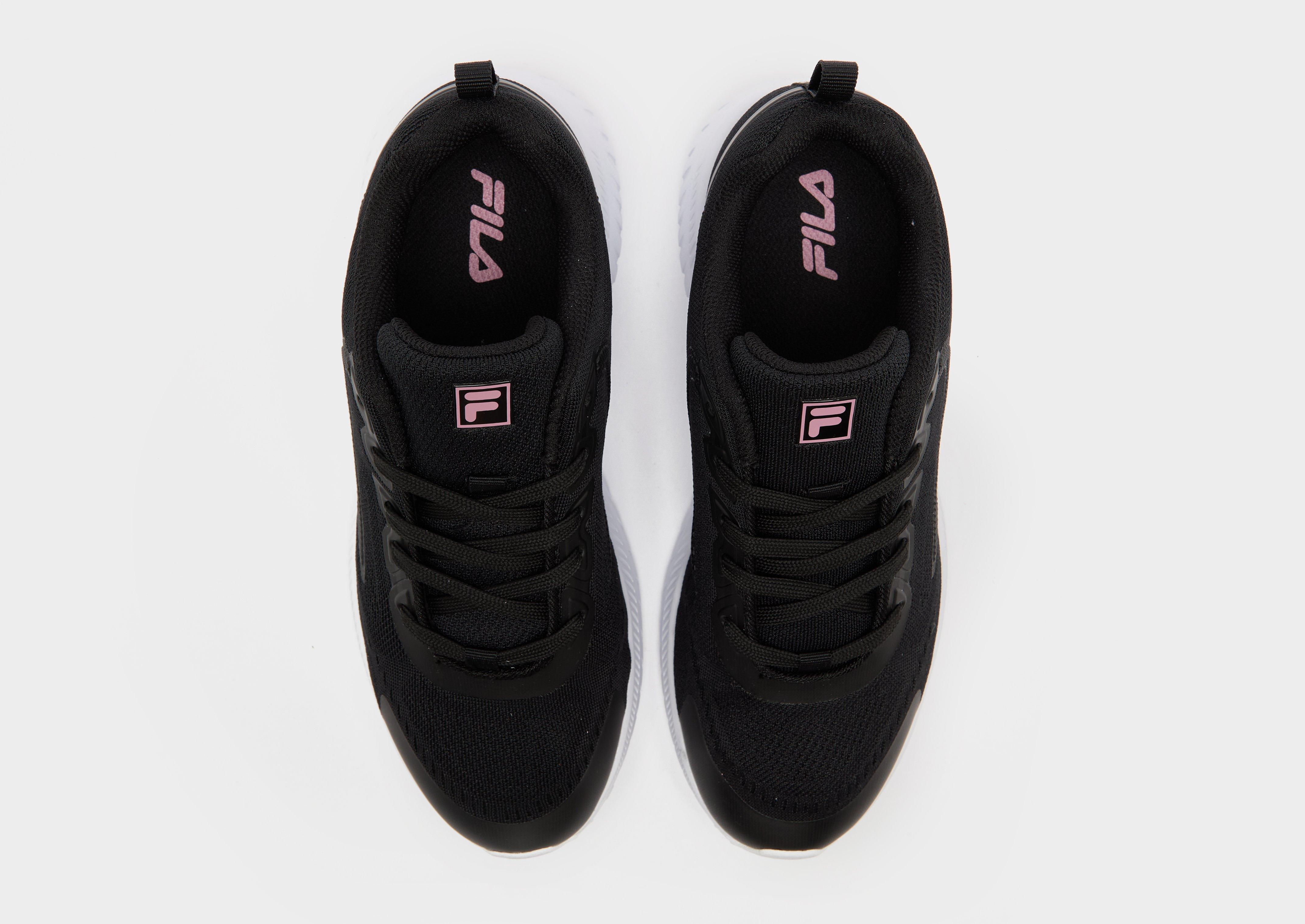 Fila RGB Fuse Damen
