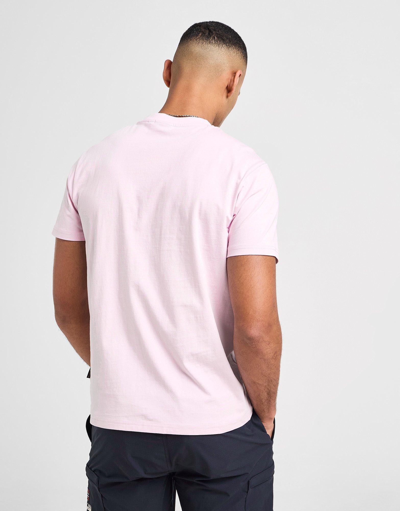 Napapijri Sory T-Shirt