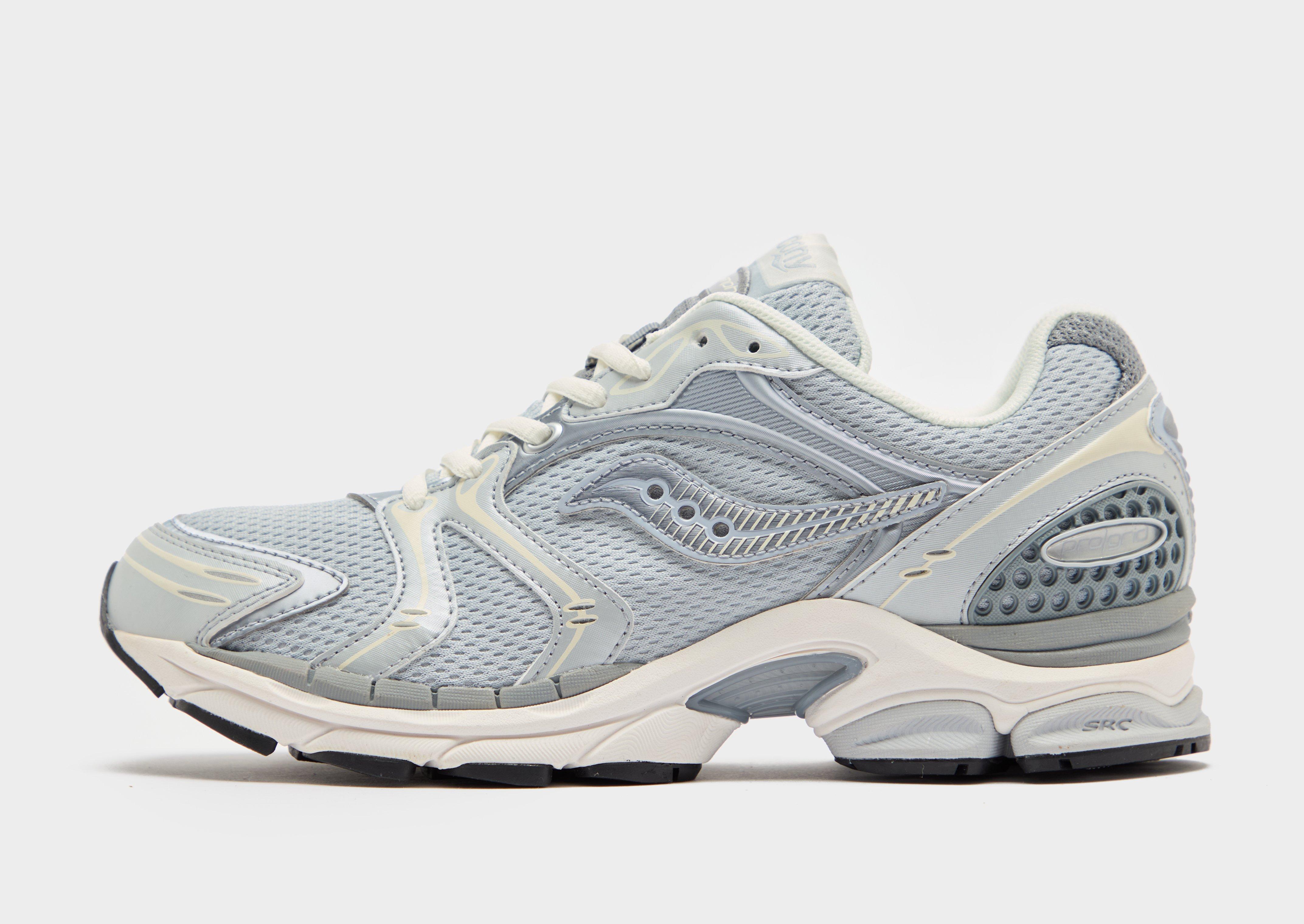 Saucony ProGrid Triumph 4 Damen