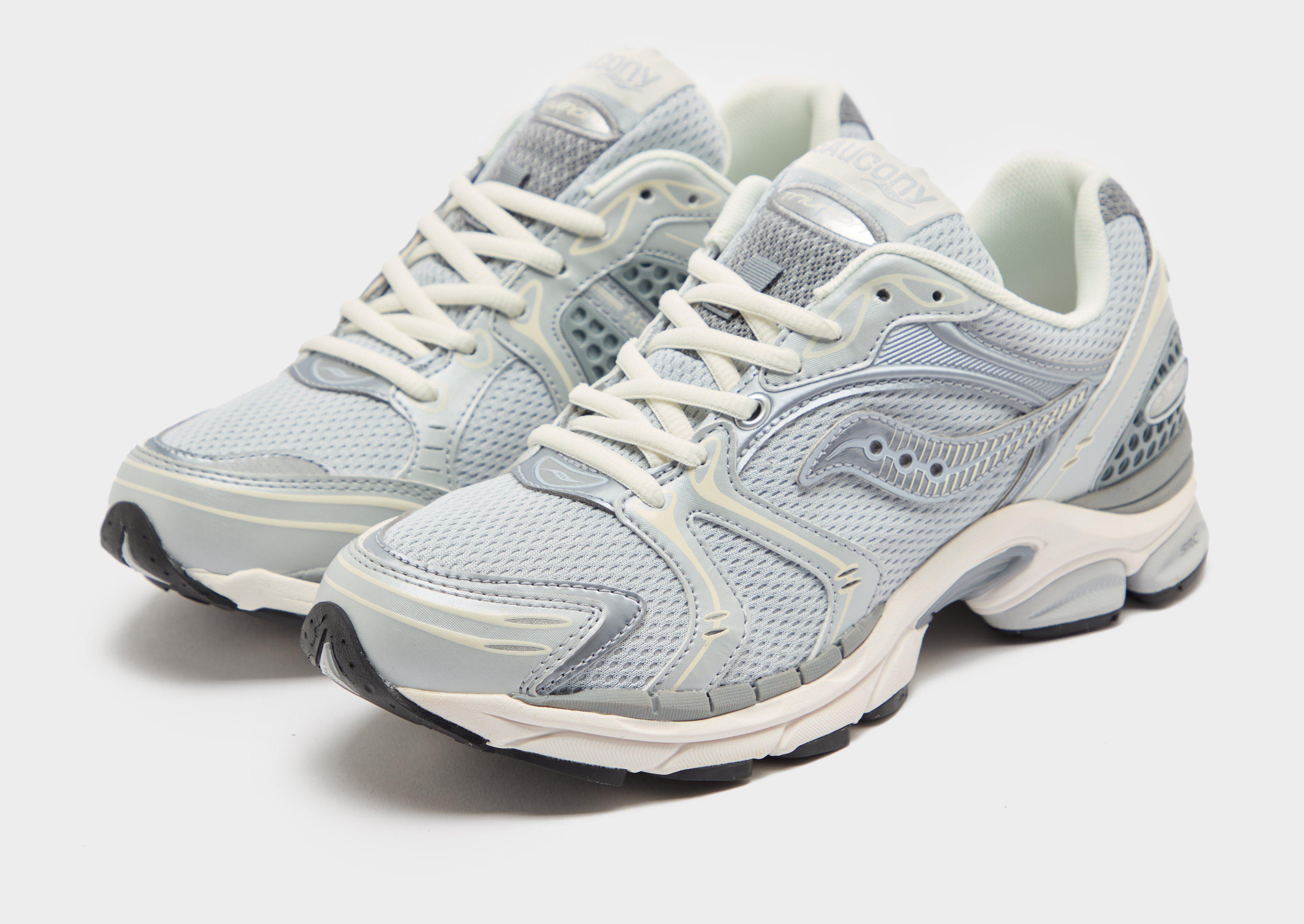 Saucony ProGrid Triumph 4 Damen