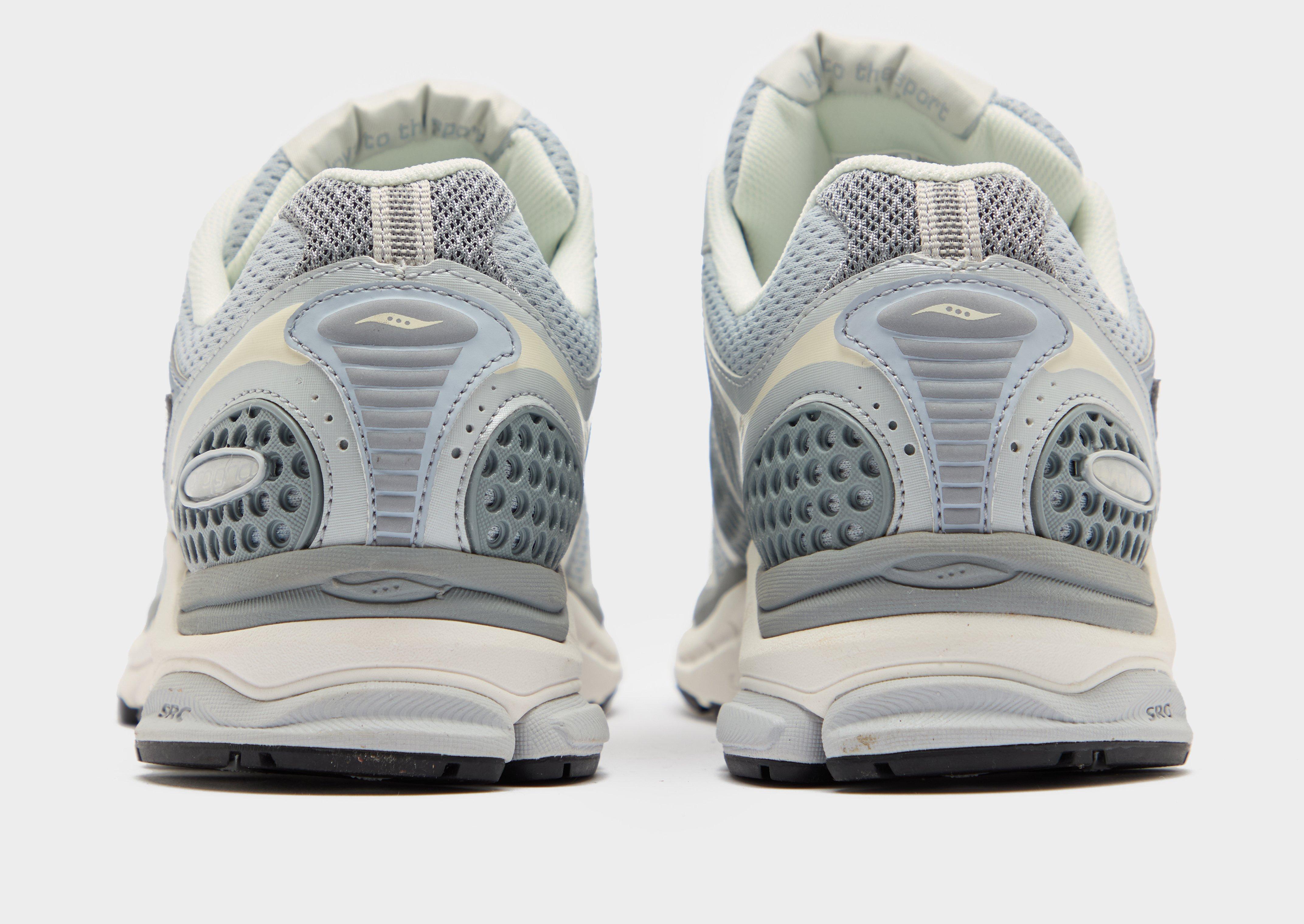 Saucony ProGrid Triumph 4 Damen