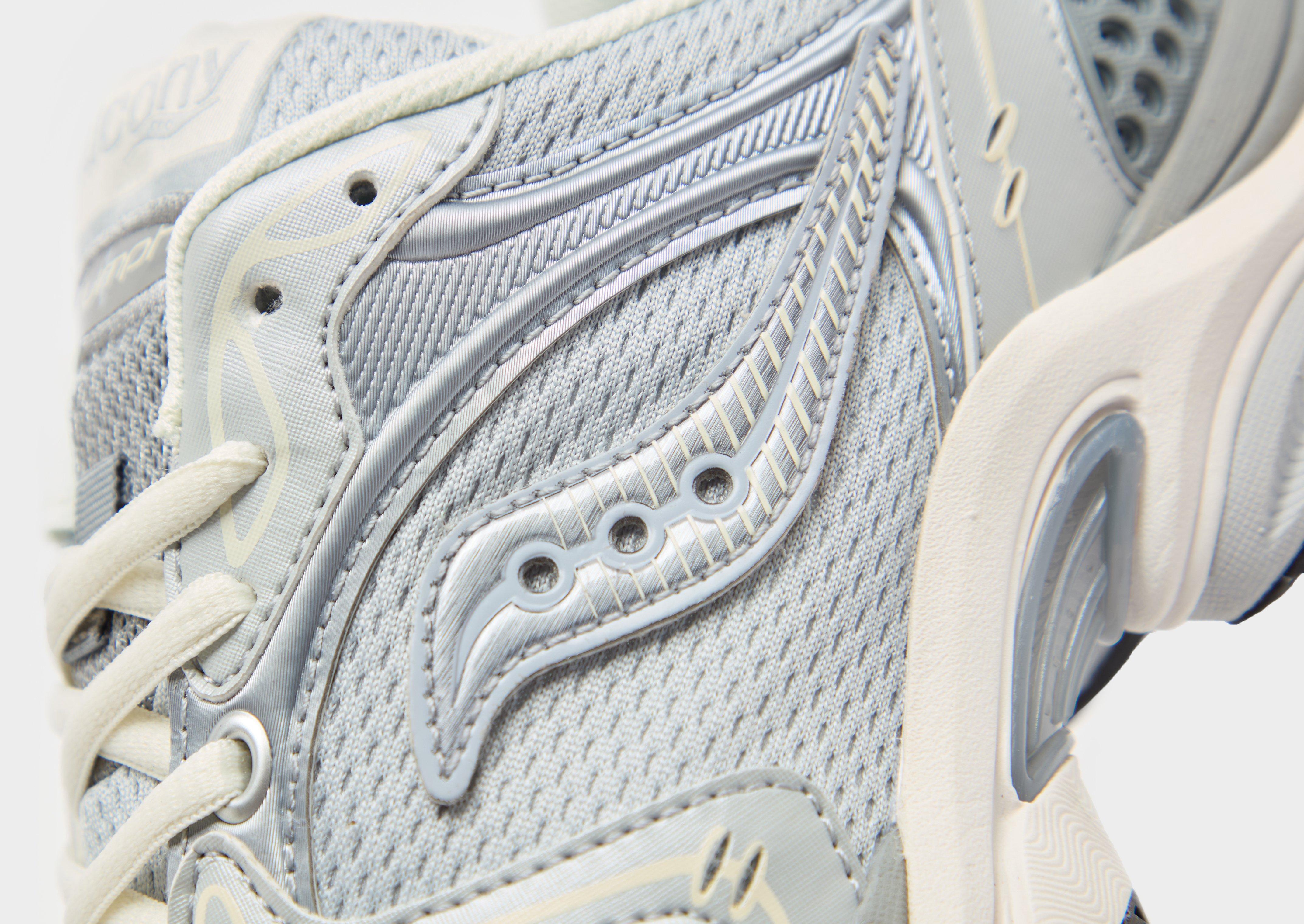 Saucony ProGrid Triumph 4 Damen