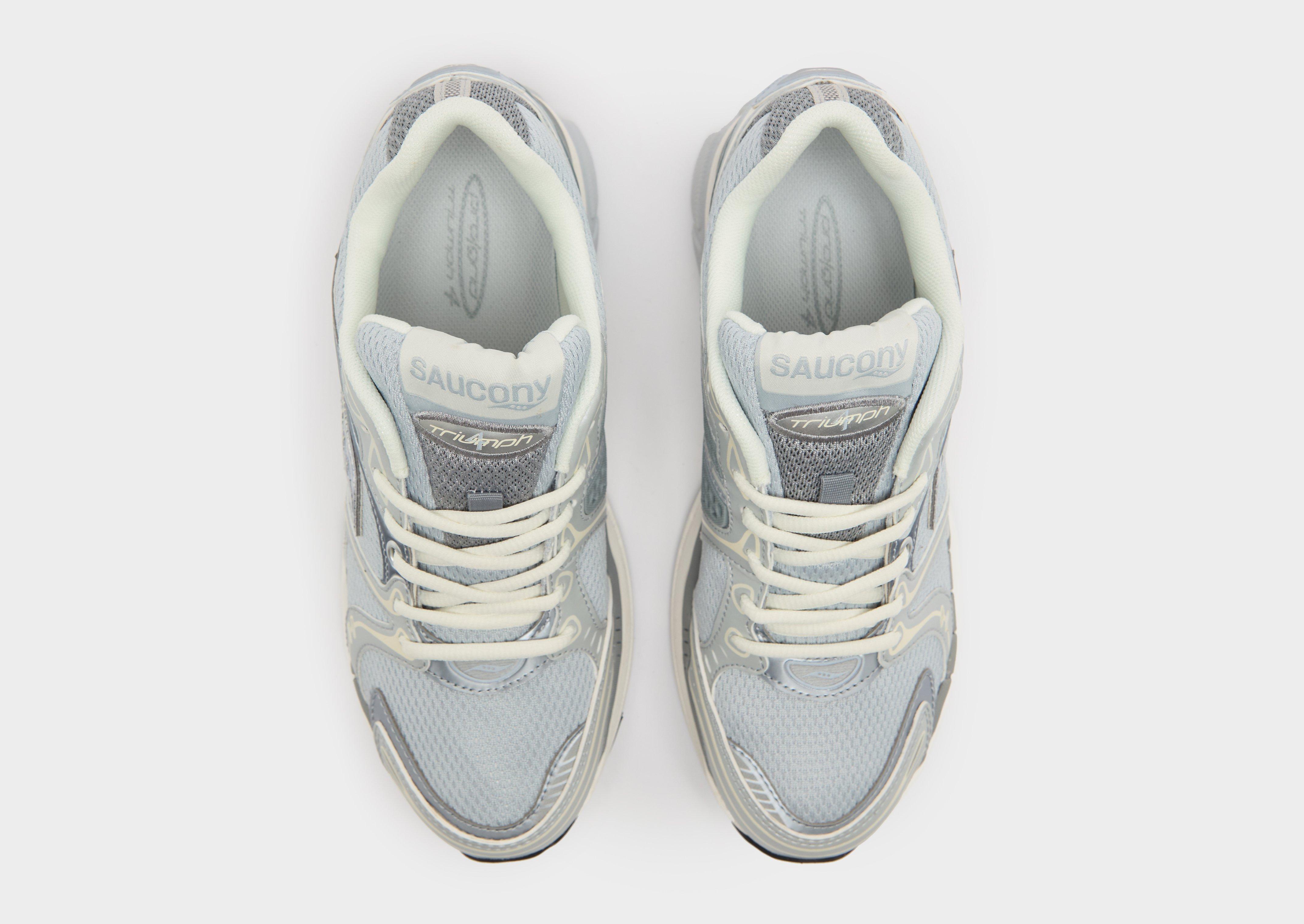 Saucony ProGrid Triumph 4 Damen