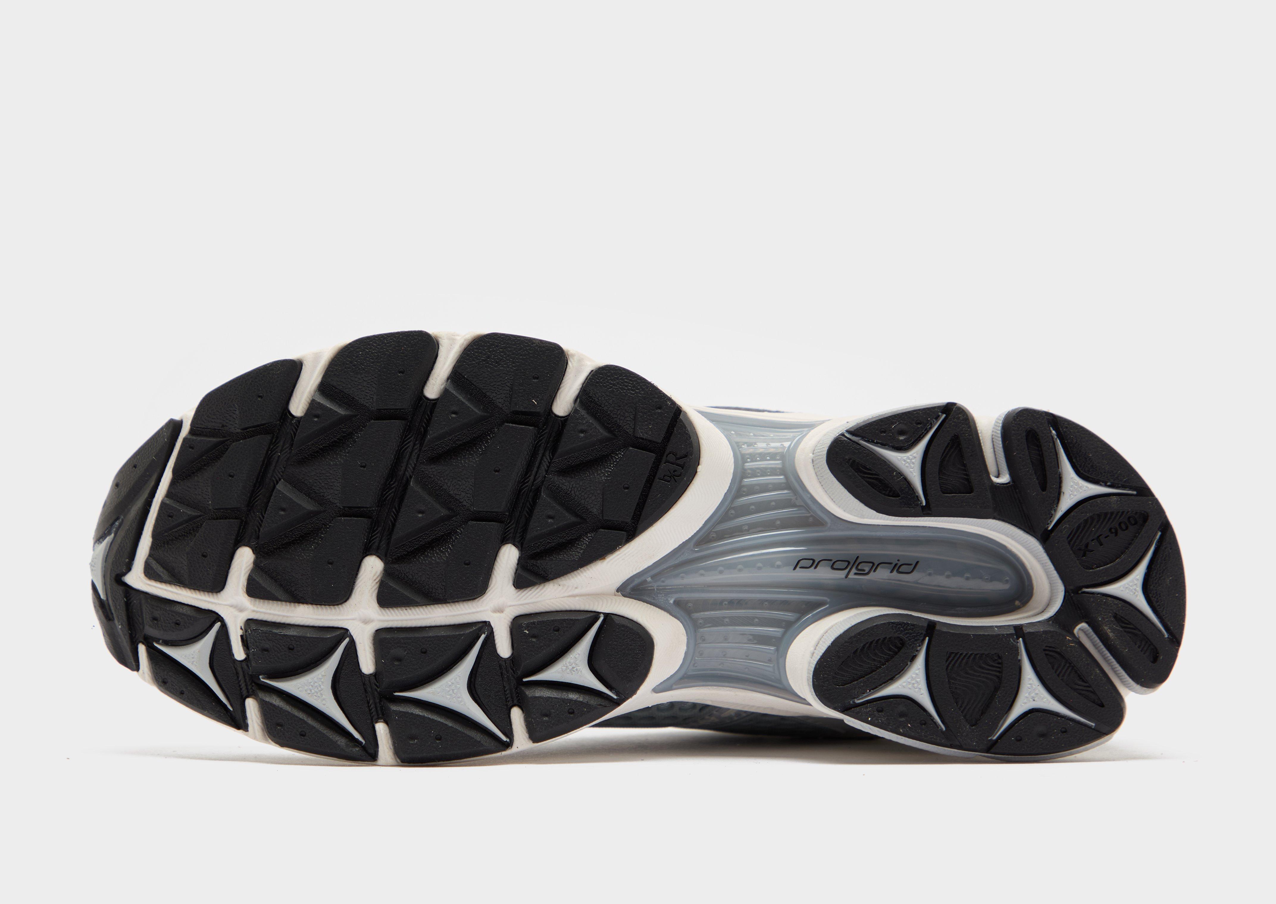 Saucony ProGrid Triumph 4 Damen