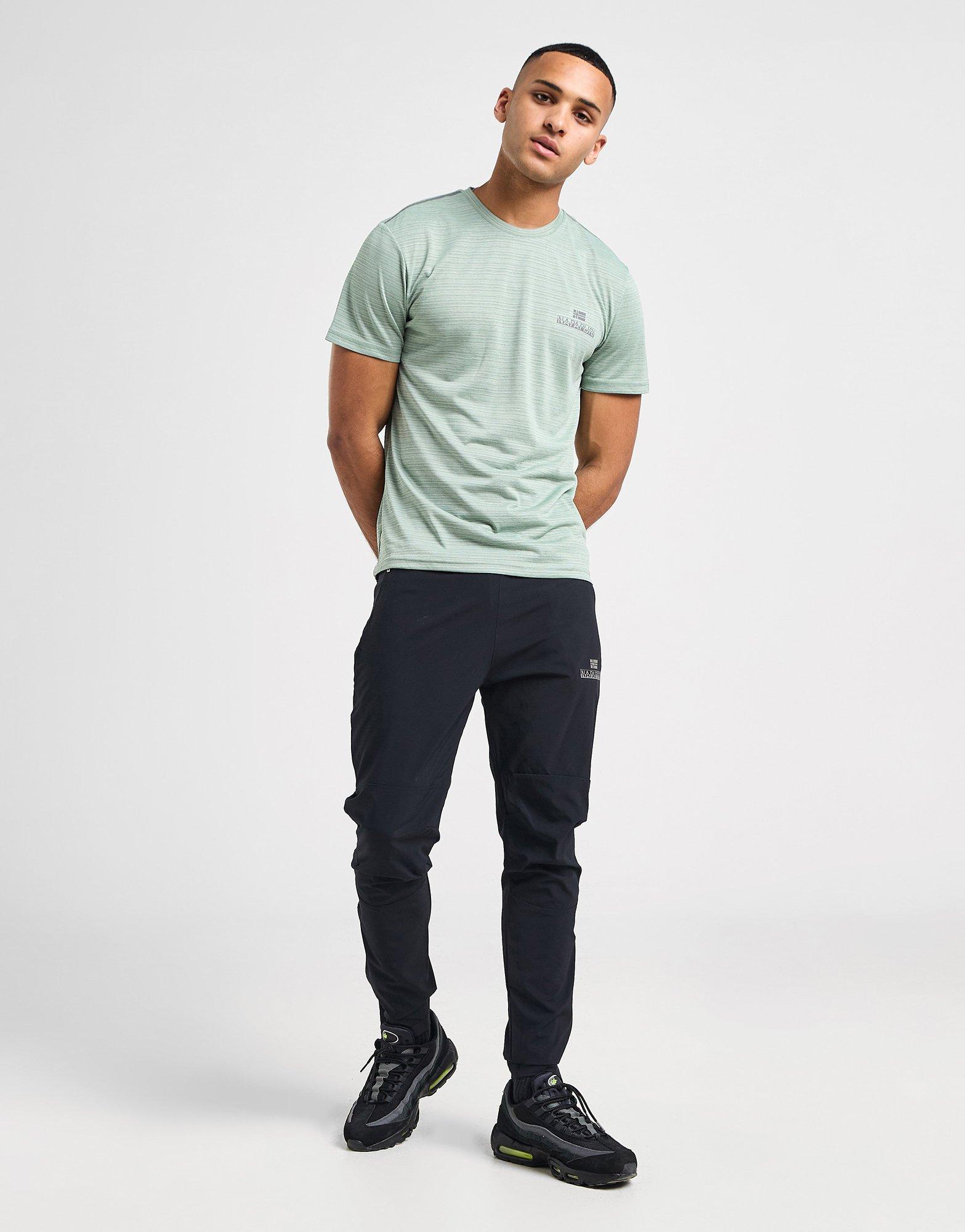 Napapijri Sarlys T-Shirt