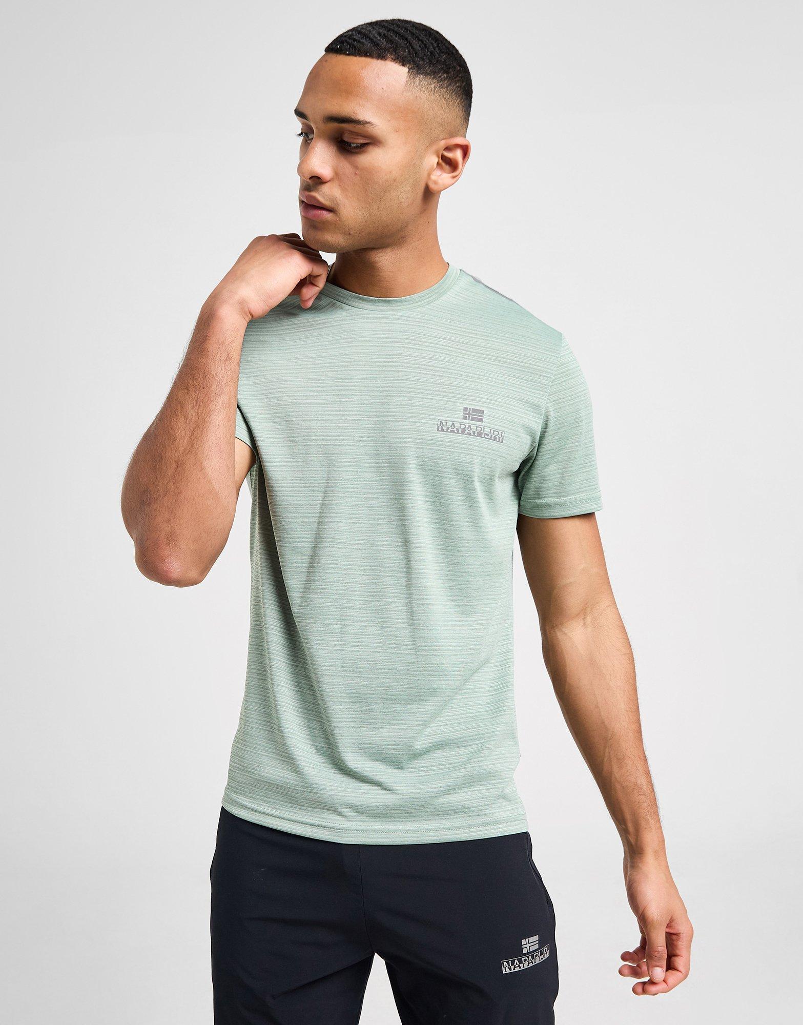 Napapijri Sarlys T-Shirt