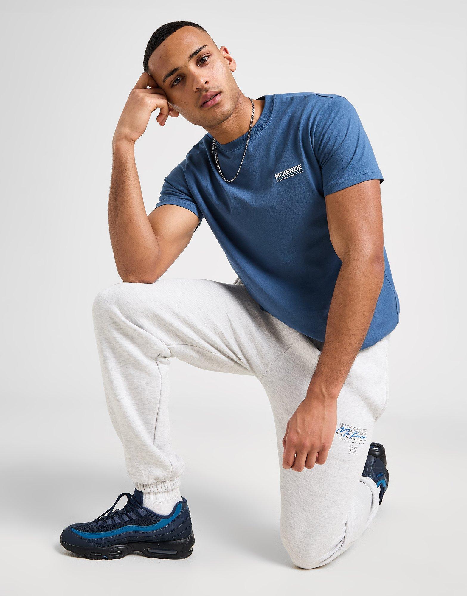 McKenzie Essential T-Shirt