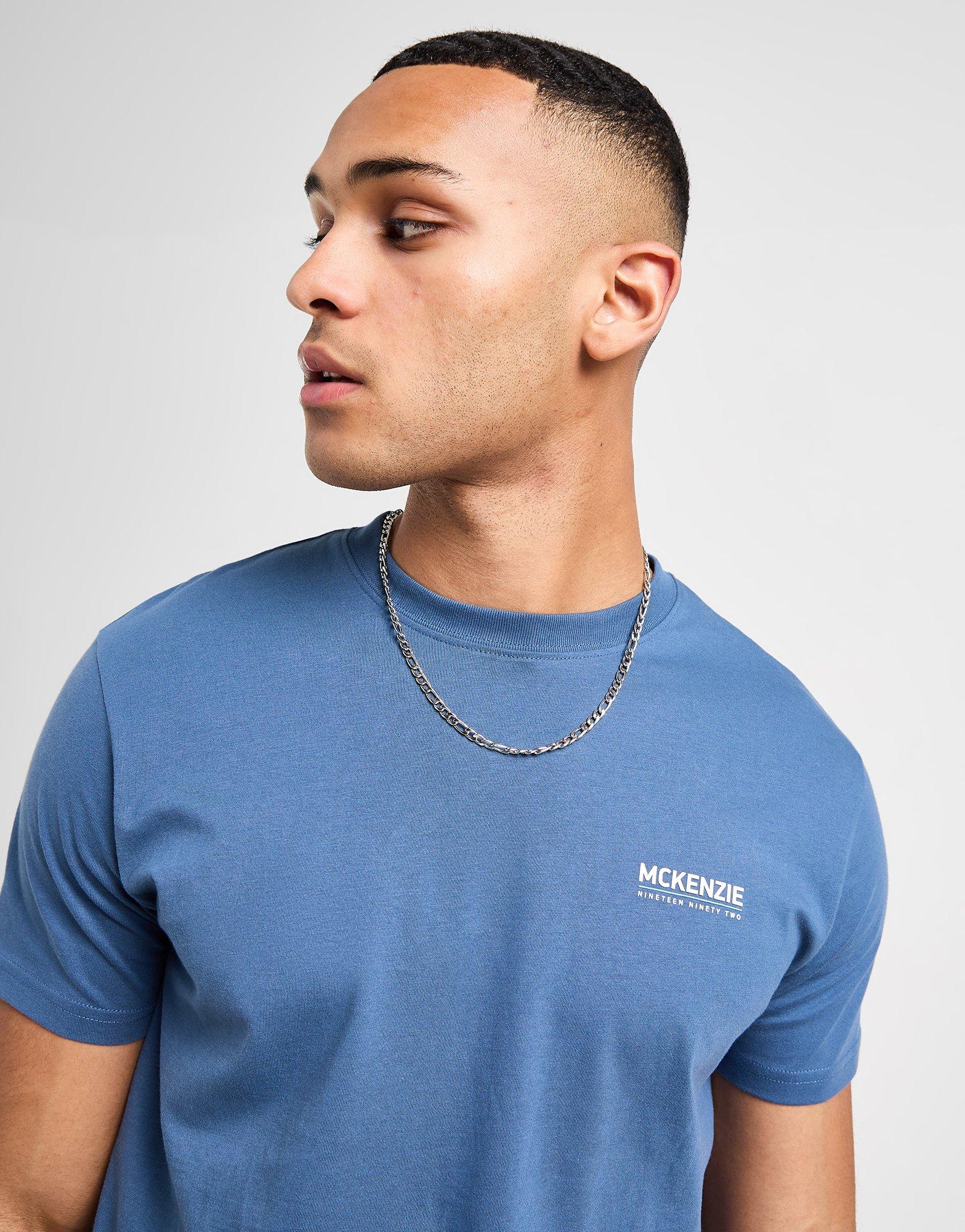 McKenzie Essential T-Shirt