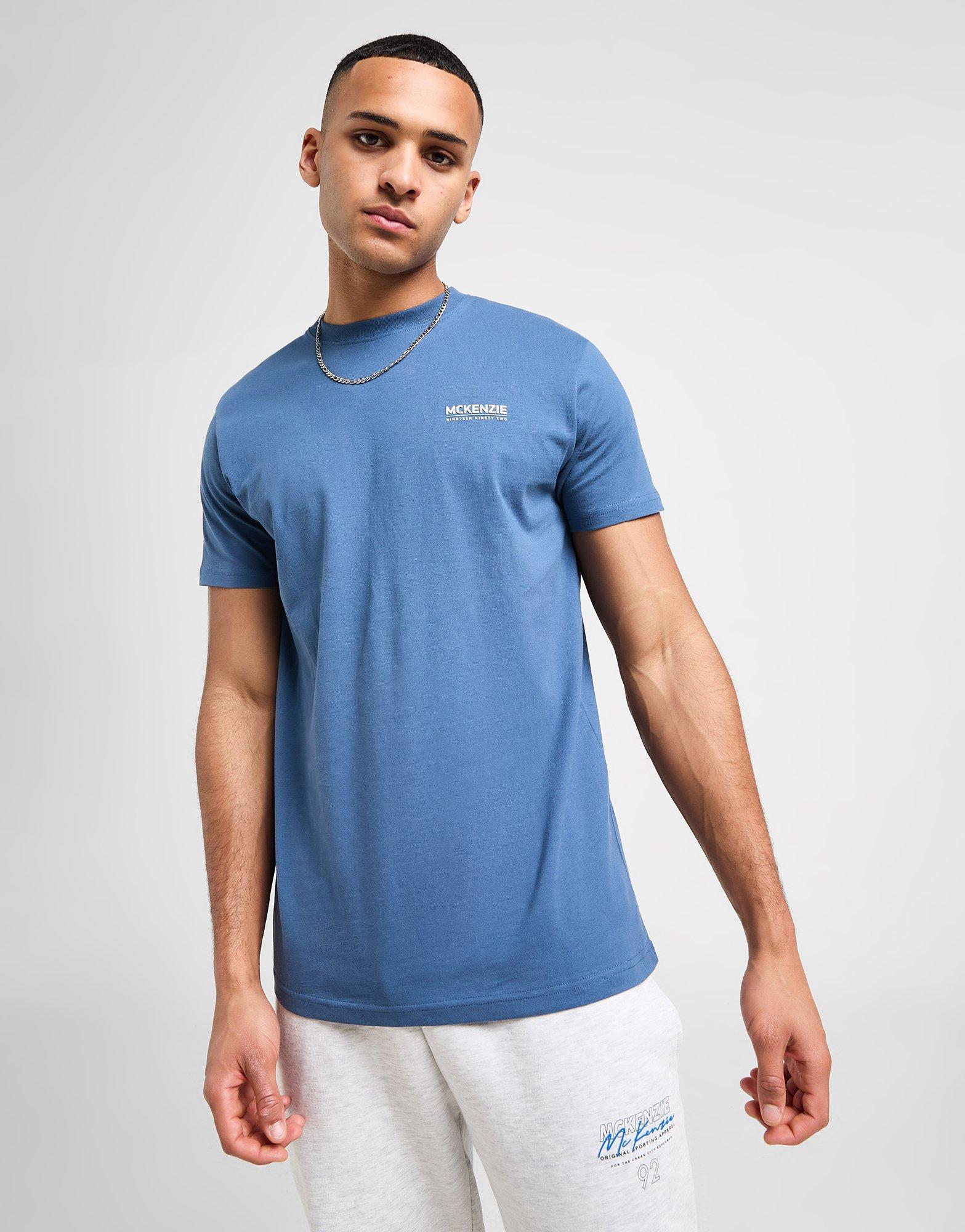 McKenzie Essential T-Shirt