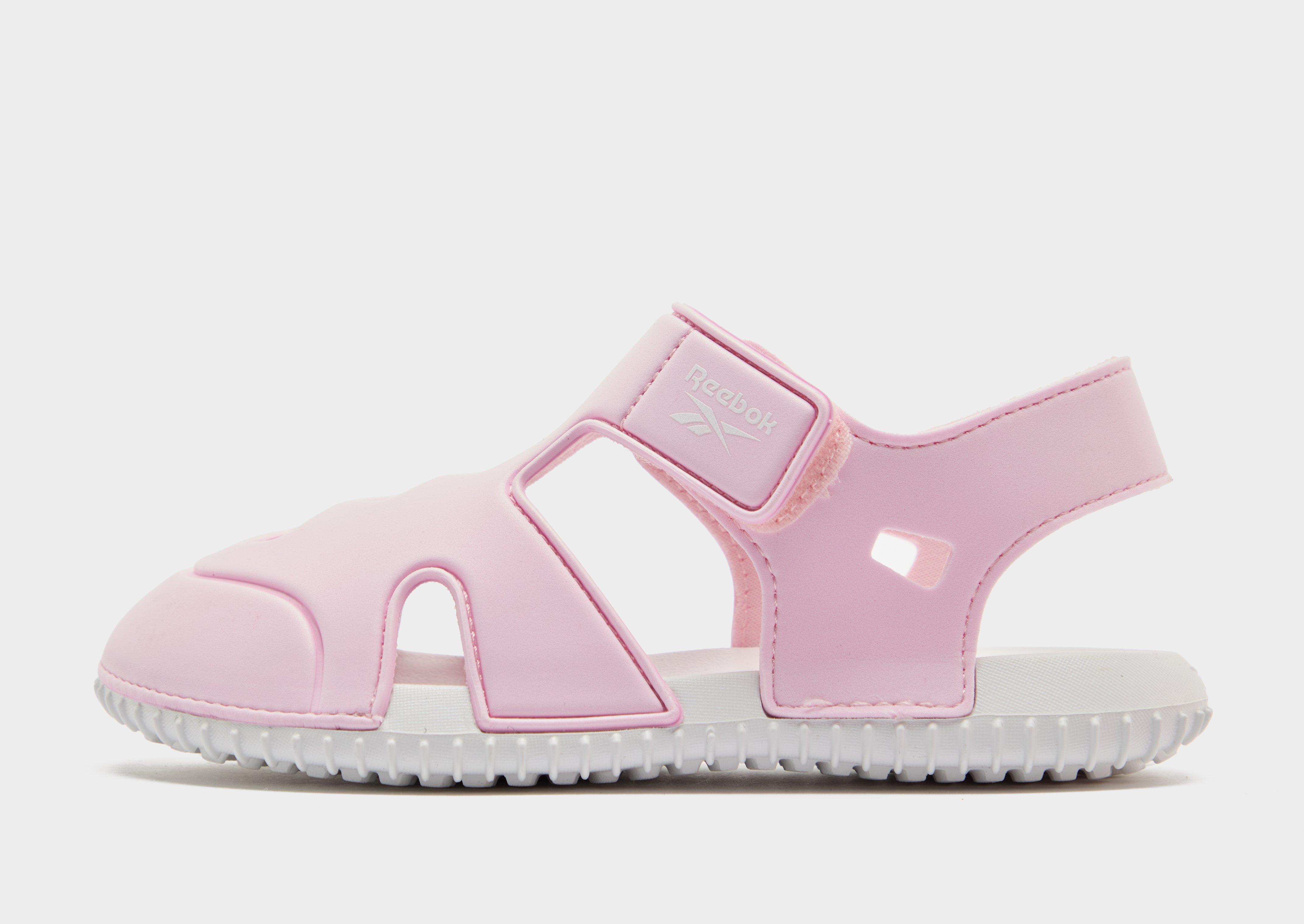 Reebok Sunkissed Kleinkinder