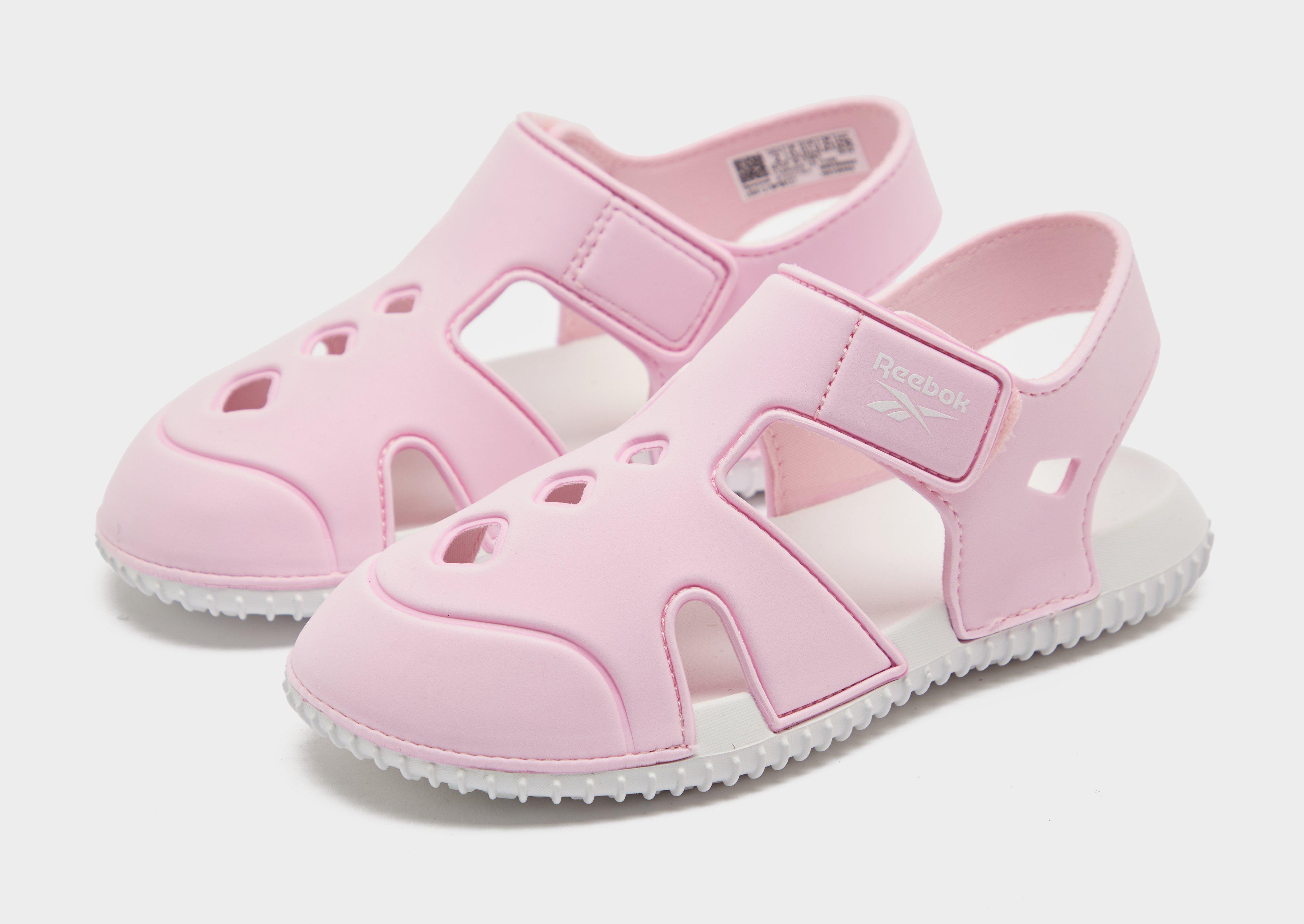 Reebok Sunkissed Kleinkinder