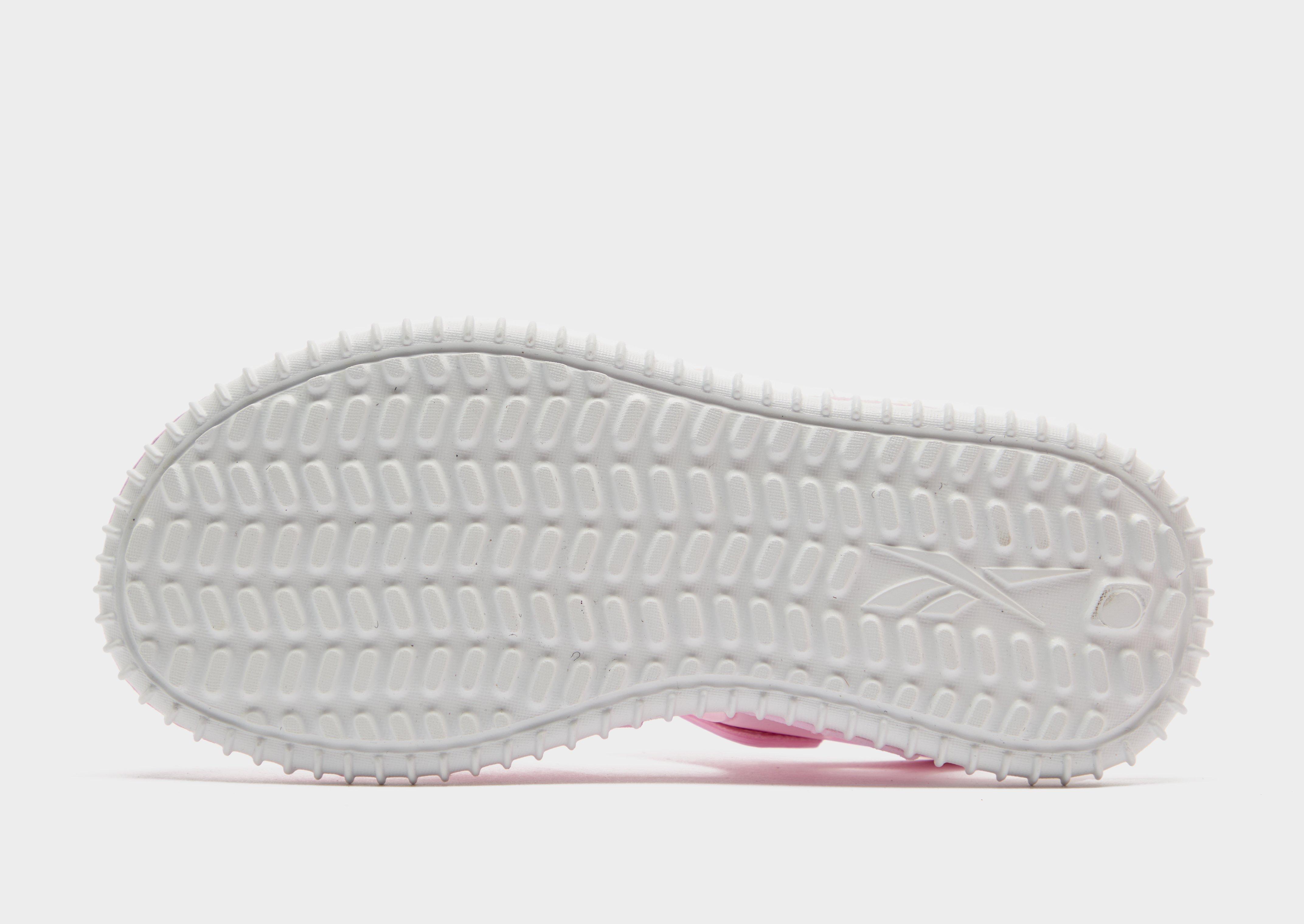 Reebok Sunkissed Kleinkinder