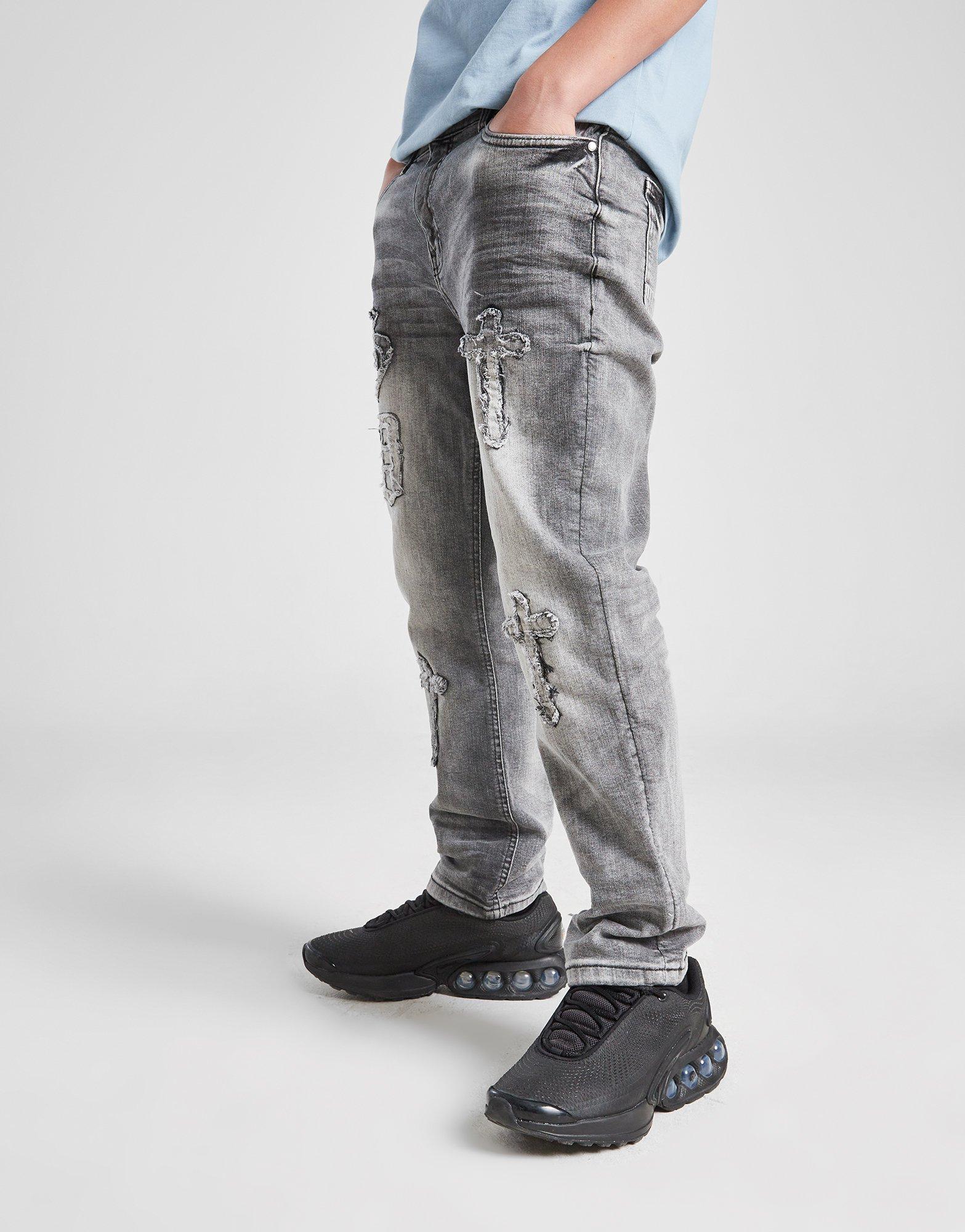 Supply & Demand Avos Jeans Kinder
