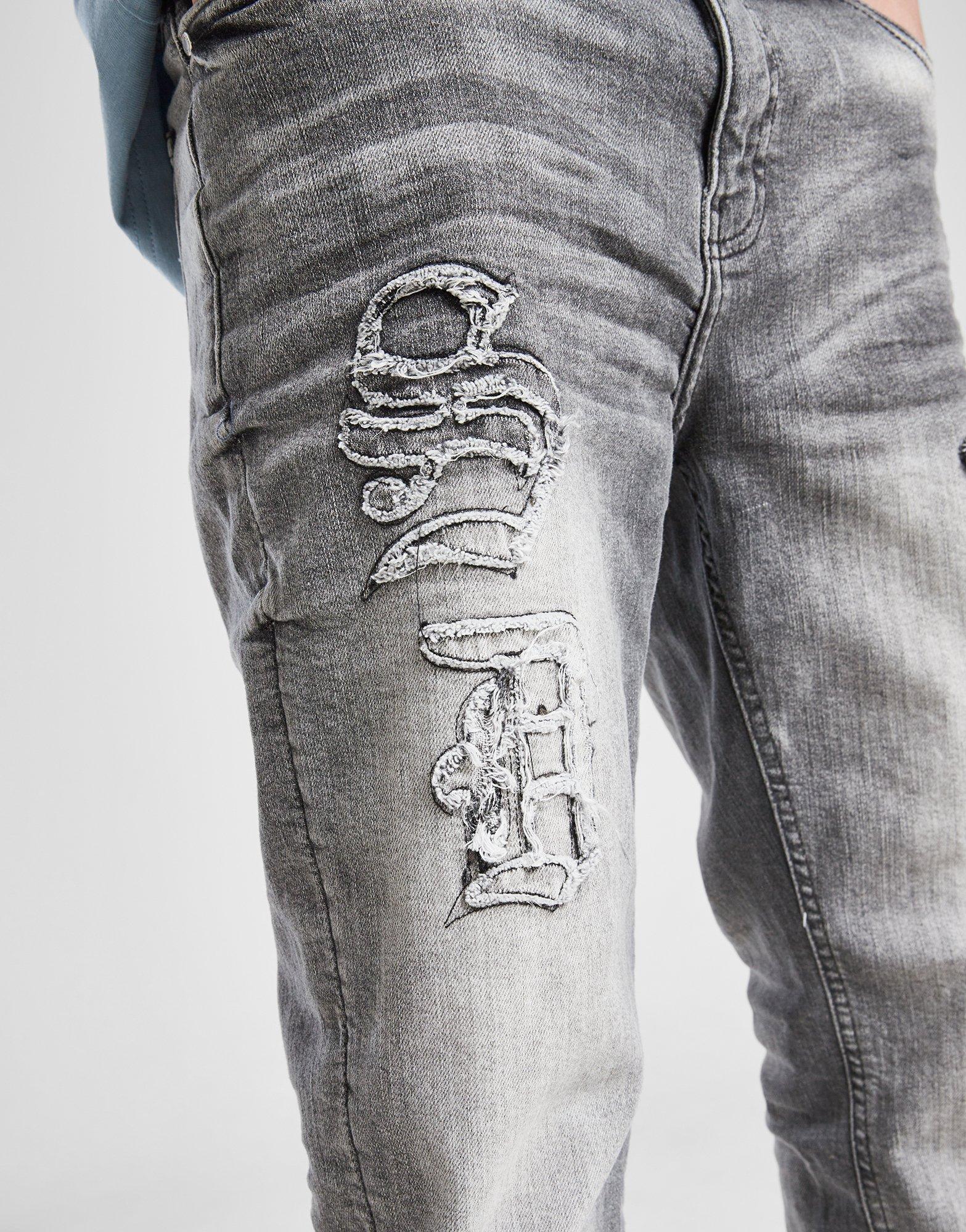 Supply & Demand Avos Jeans Kinder