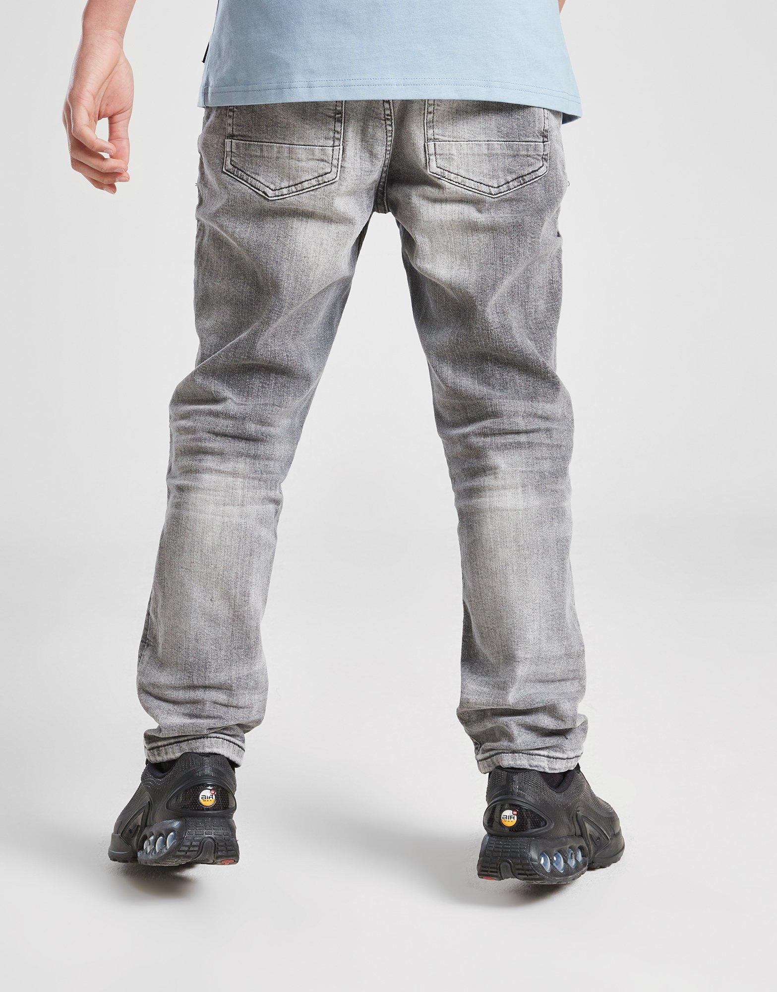 Supply & Demand Avos Jeans Kinder