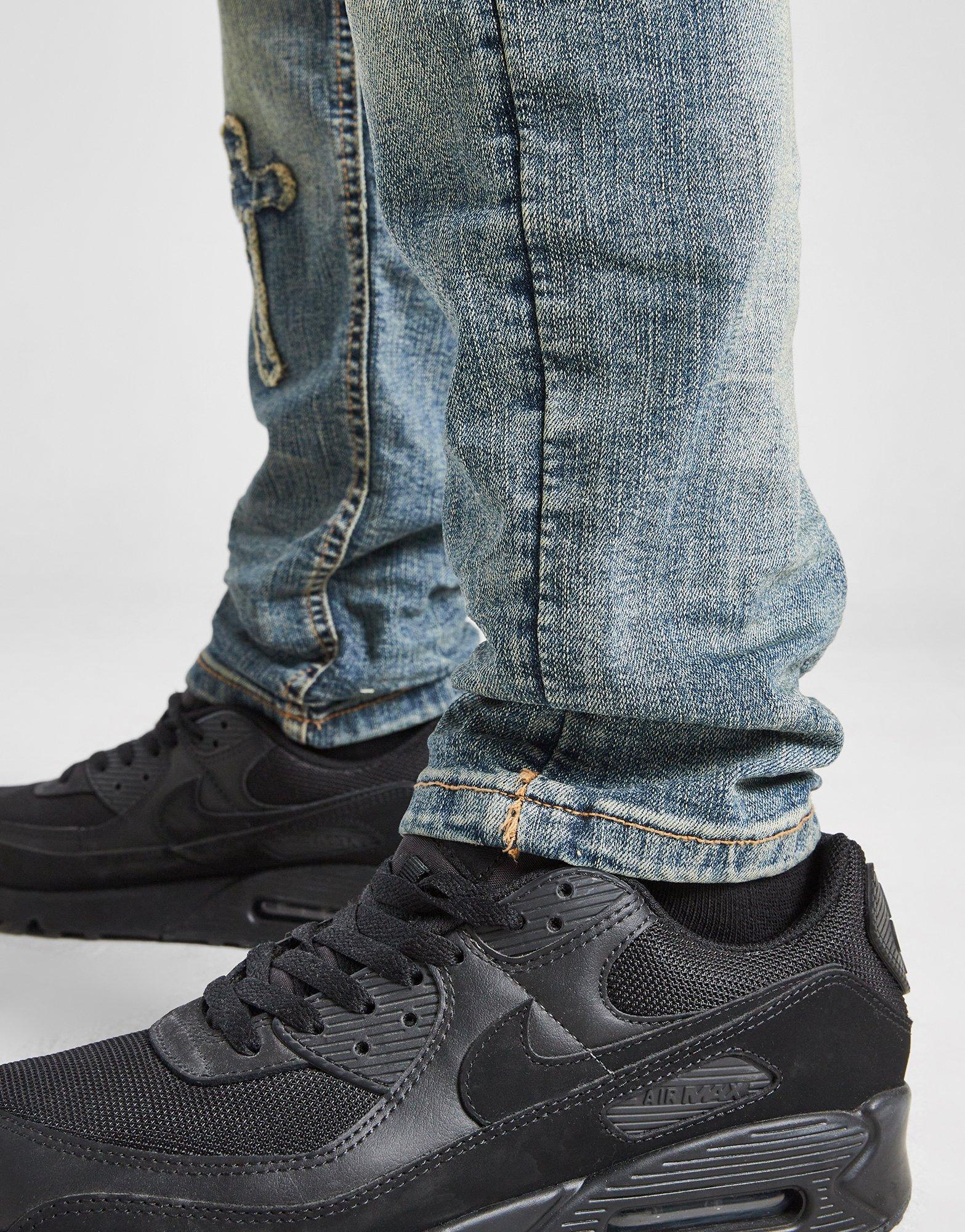 Supply & Demand Avos Jeans Kinder