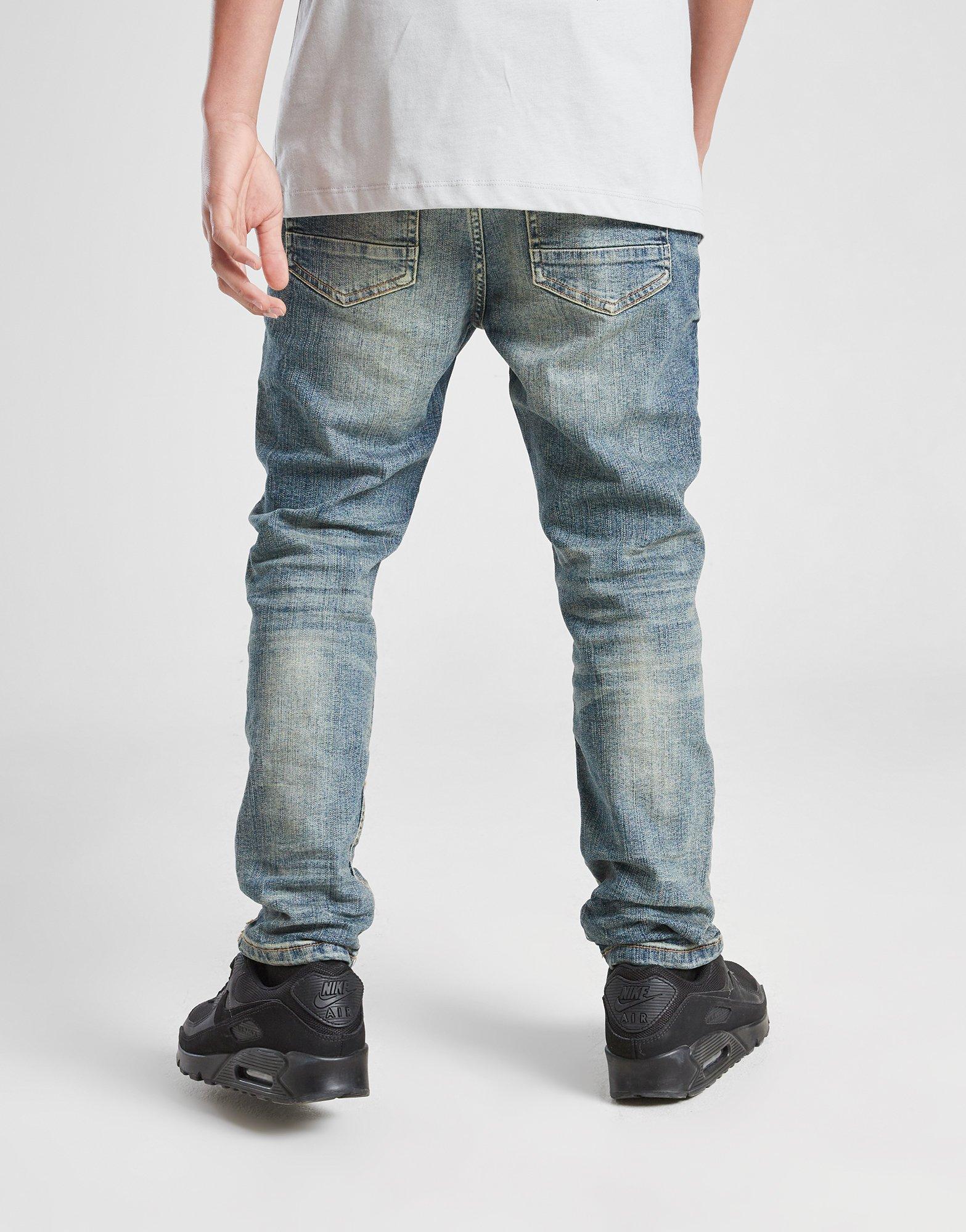 Supply & Demand Avos Jeans Kinder