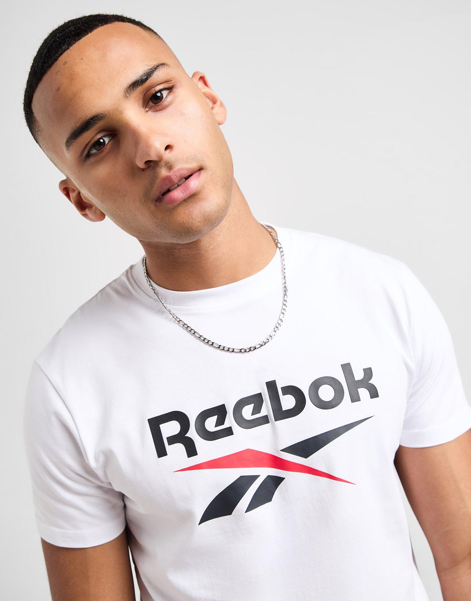 Reebok Cray T-Shirt