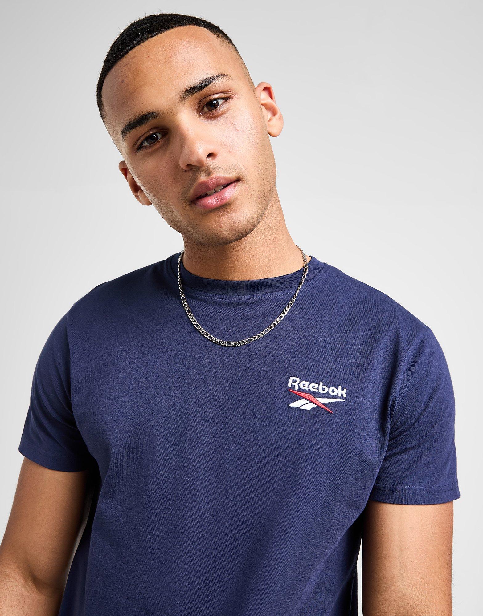 Reebok Brom T-Shirt