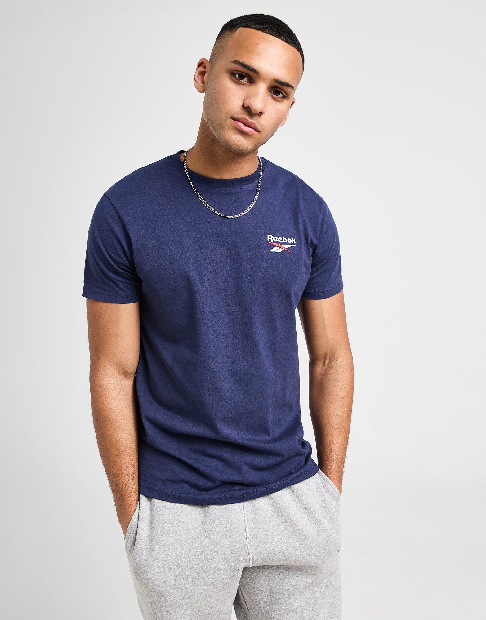Reebok Brom T-Shirt