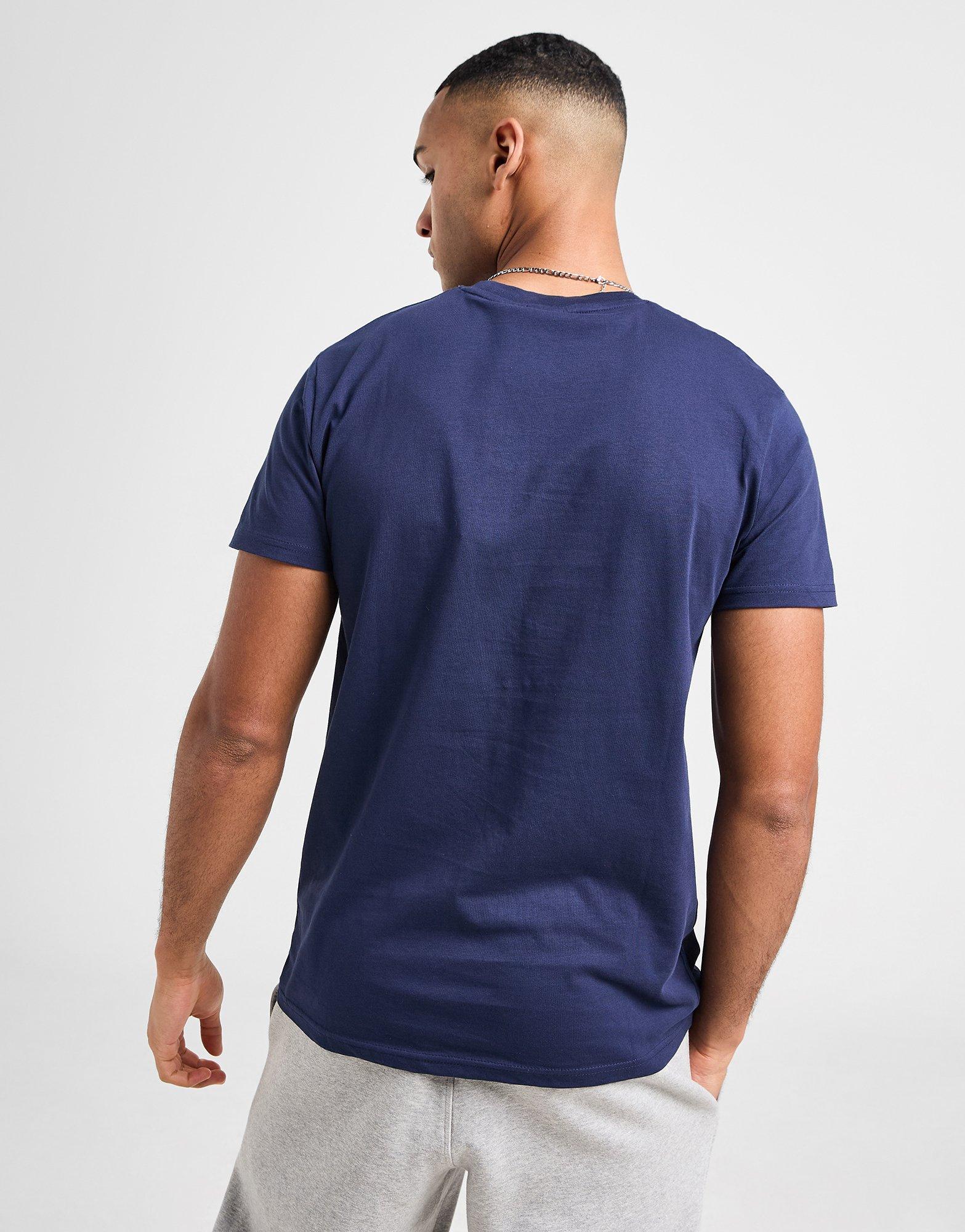 Reebok Brom T-Shirt