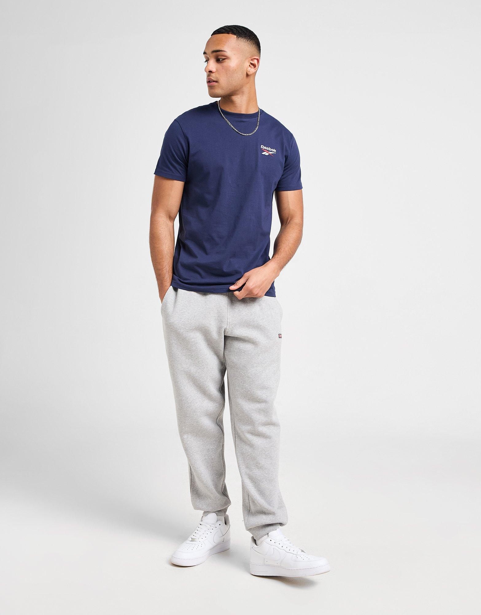 Reebok Brom T-Shirt