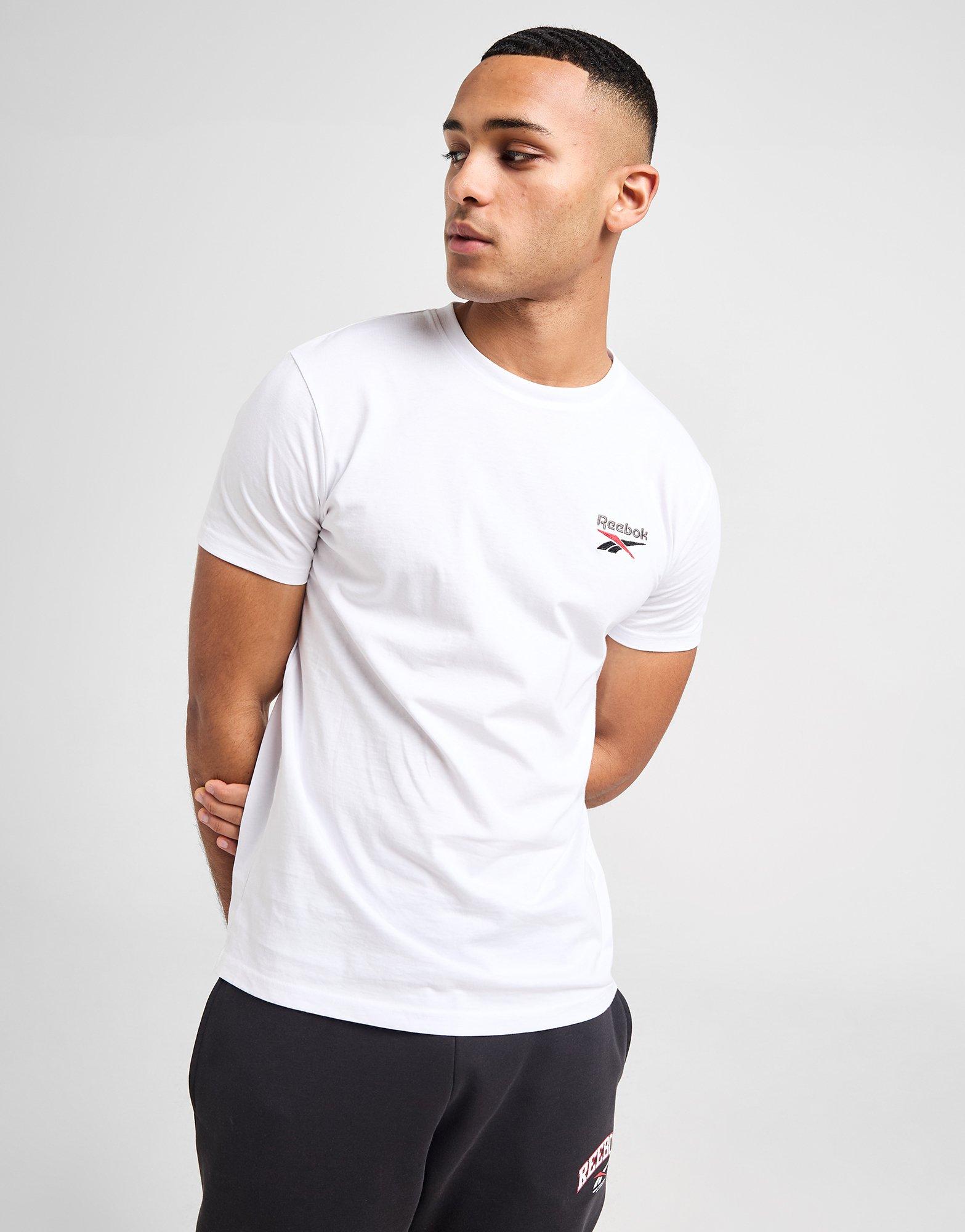 Reebok Brom T-Shirt