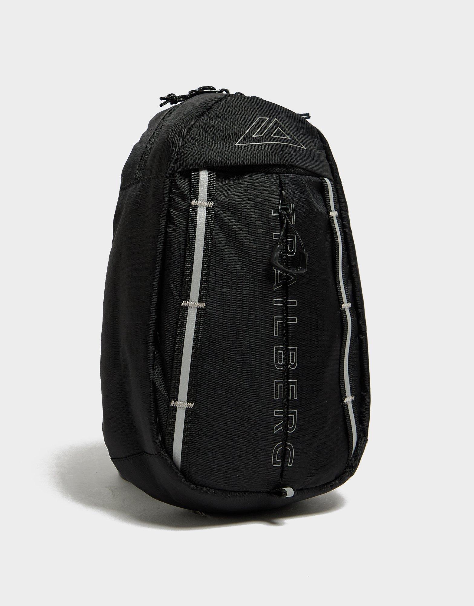 Trailberg Martino Umhängetasche