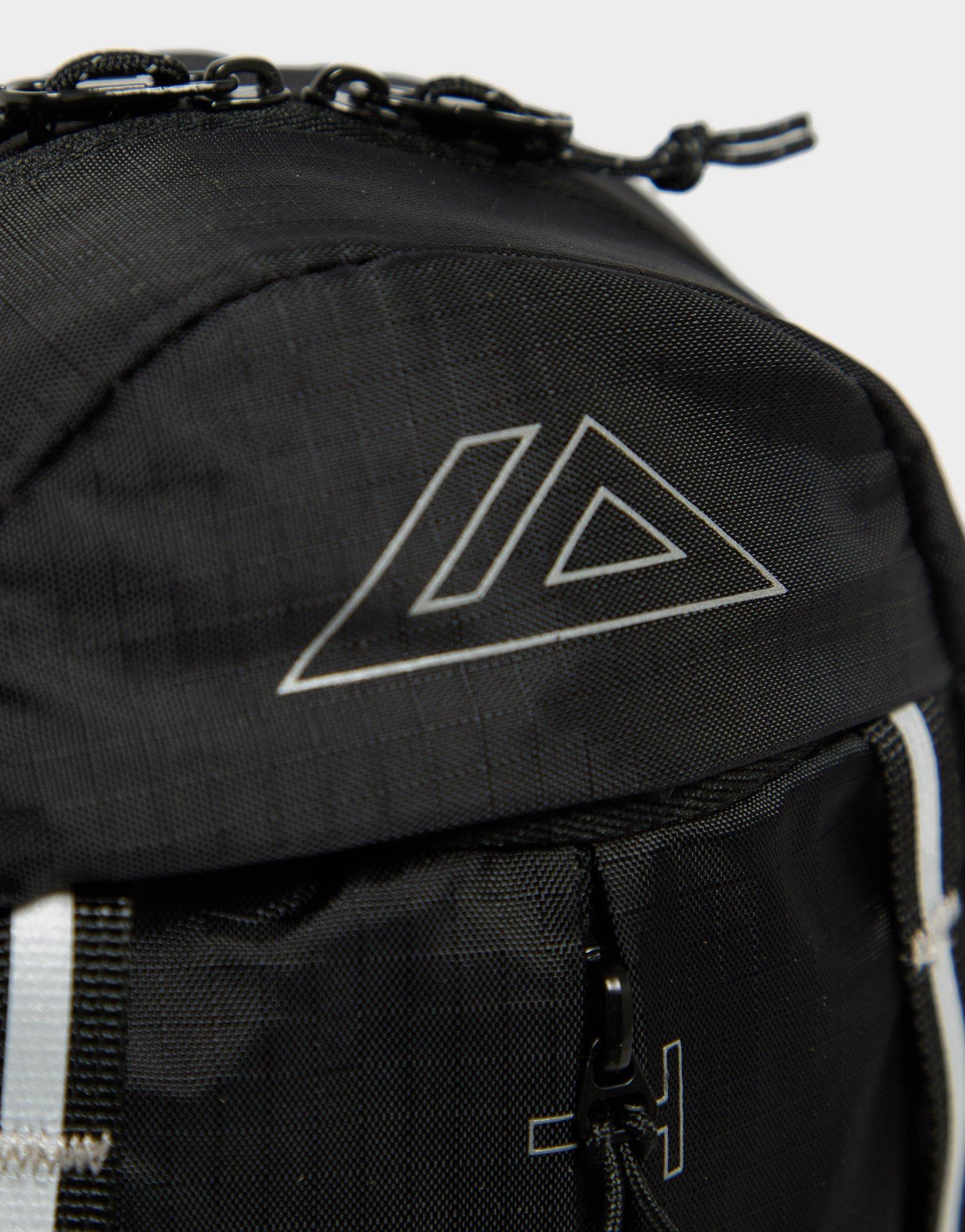 Trailberg Martino Umhängetasche